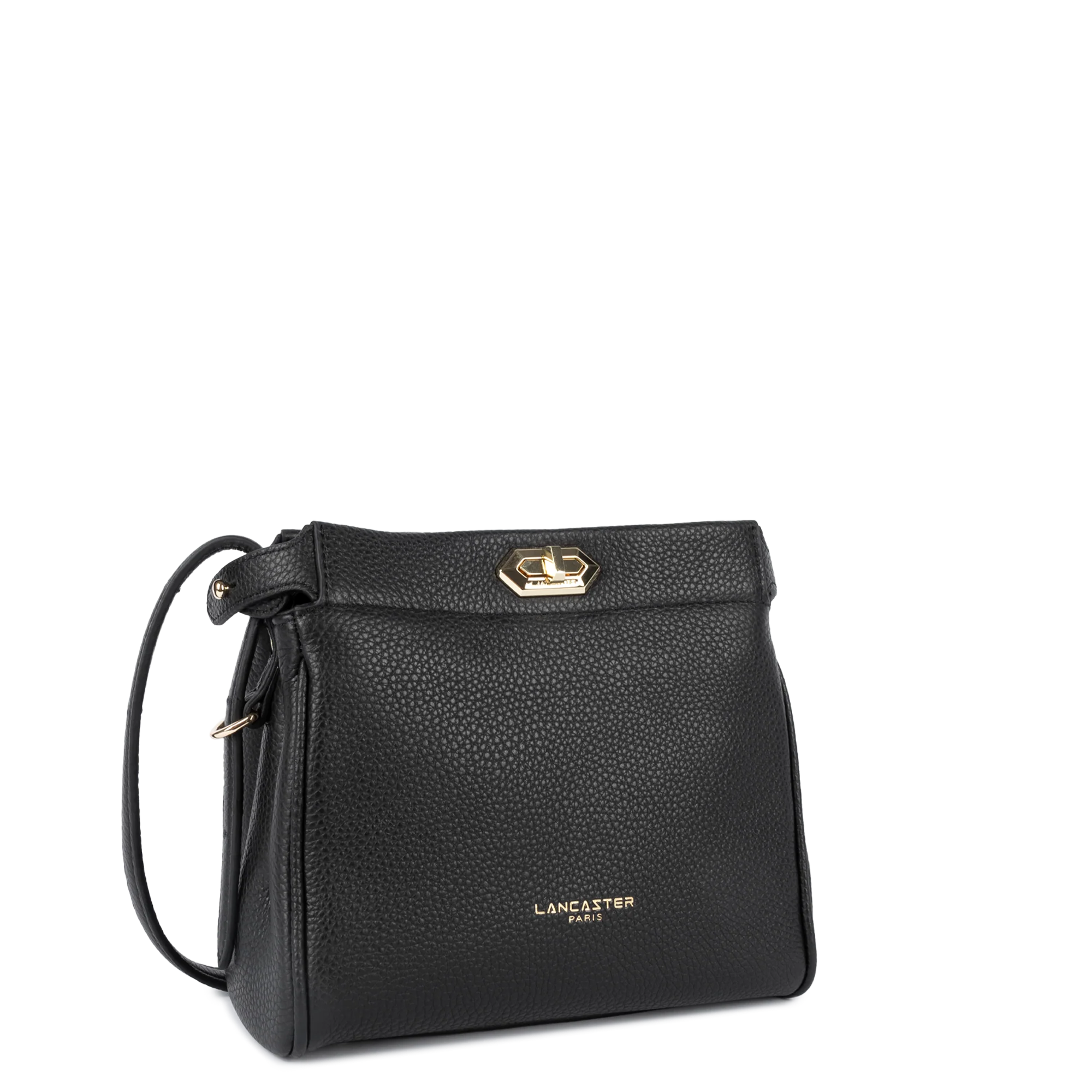 Petit sac trotteur - ROMY - Image 20