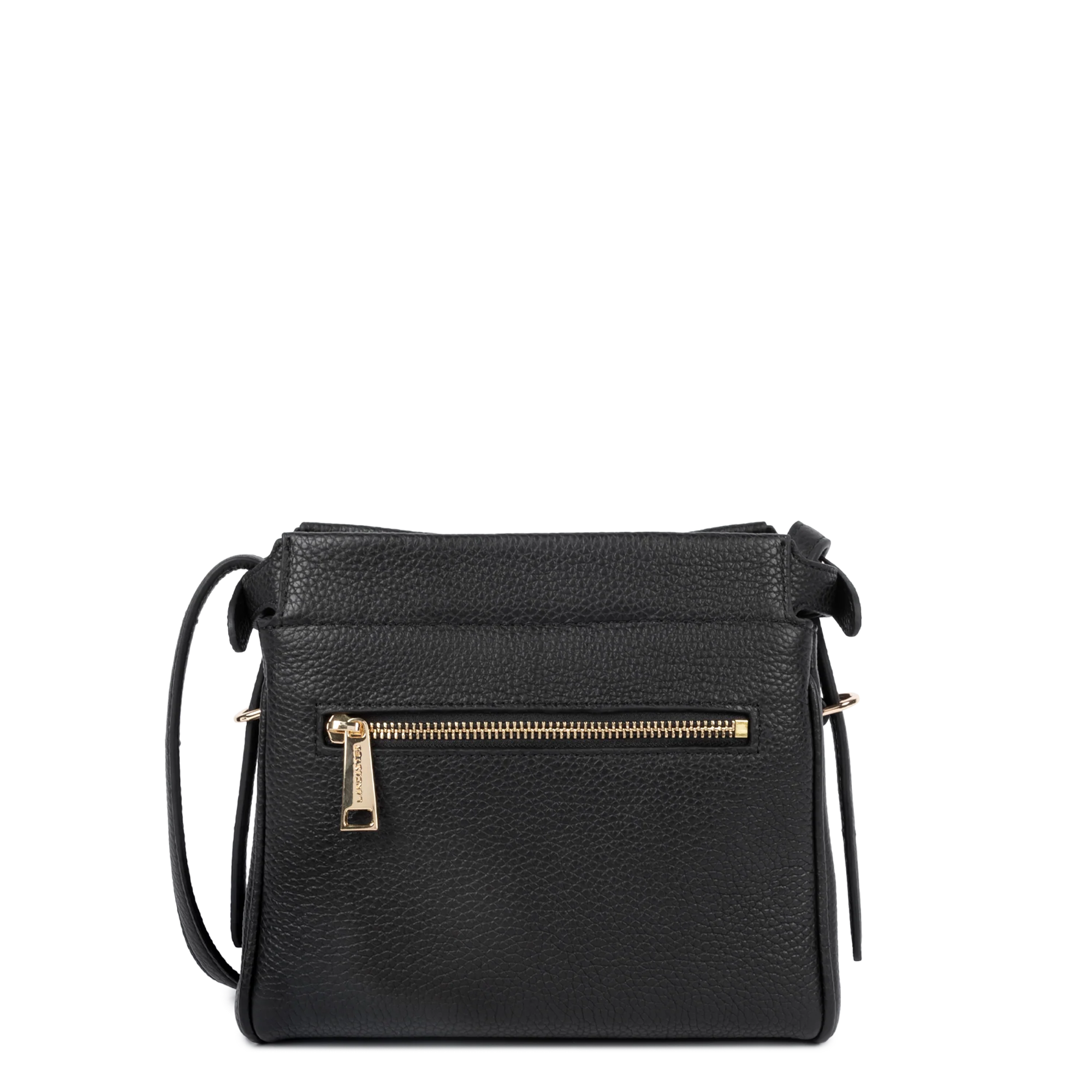 Petit sac trotteur - ROMY - Image 21