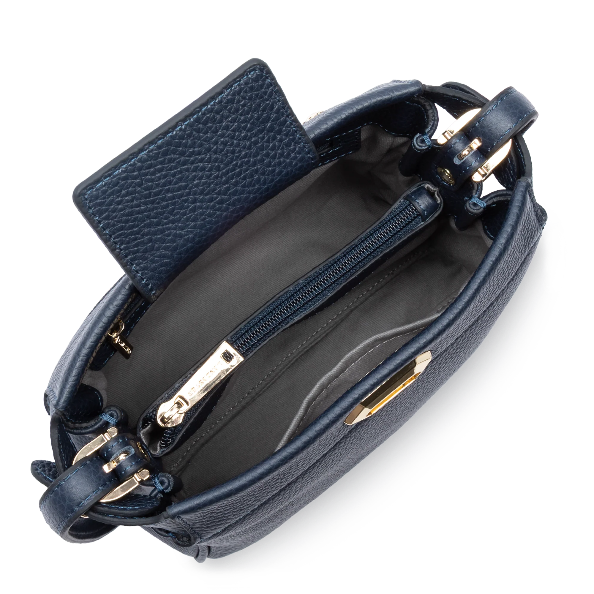 Petit sac trotteur - ROMY - Image 28