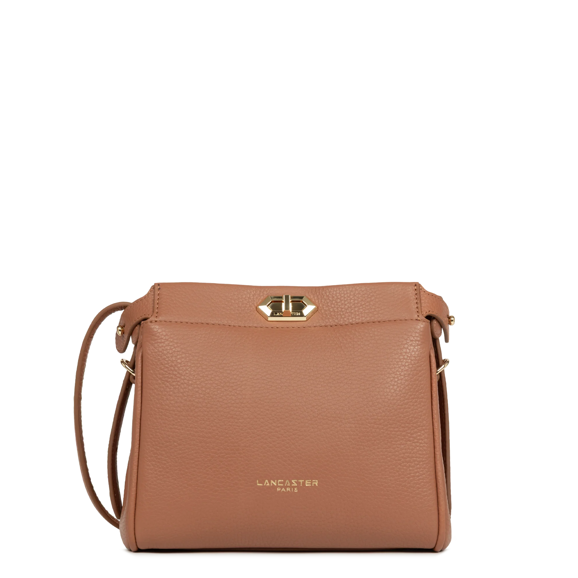 Petit sac trotteur - ROMY - Image 29