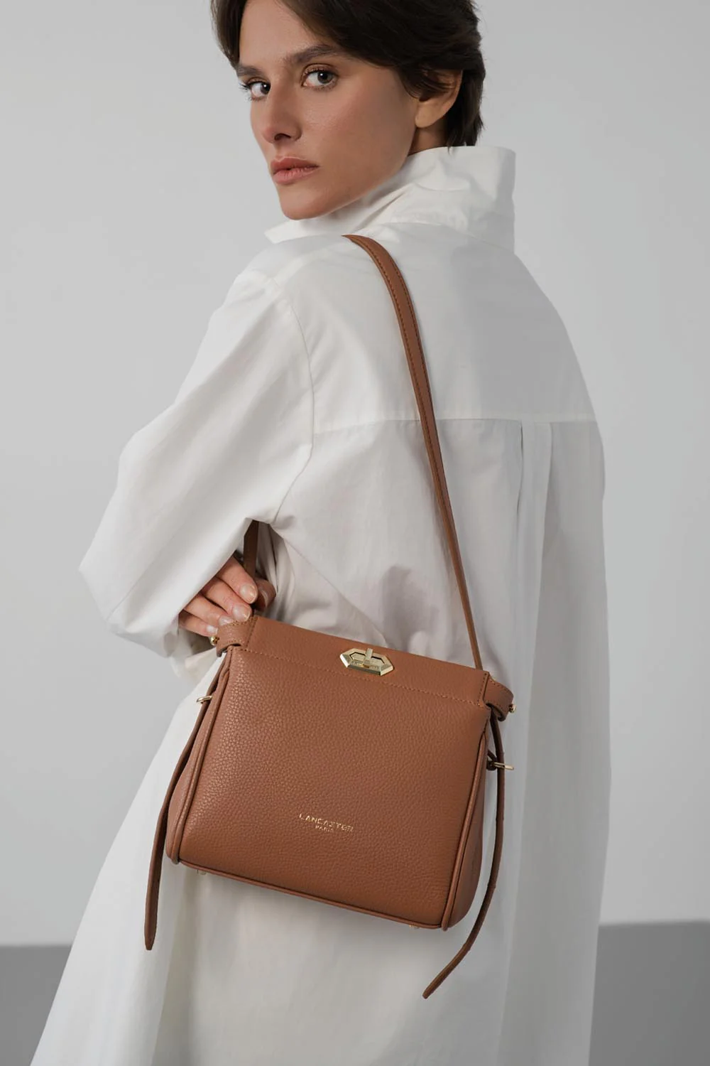 Petit sac trotteur - ROMY - Image 30
