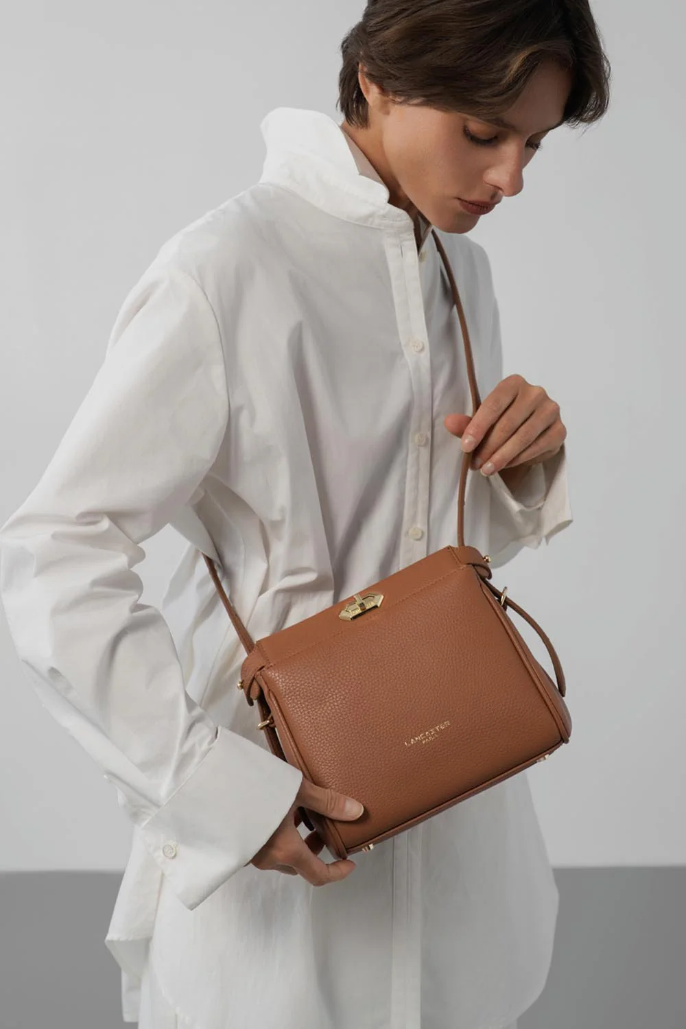 Petit sac trotteur - ROMY - Image 32