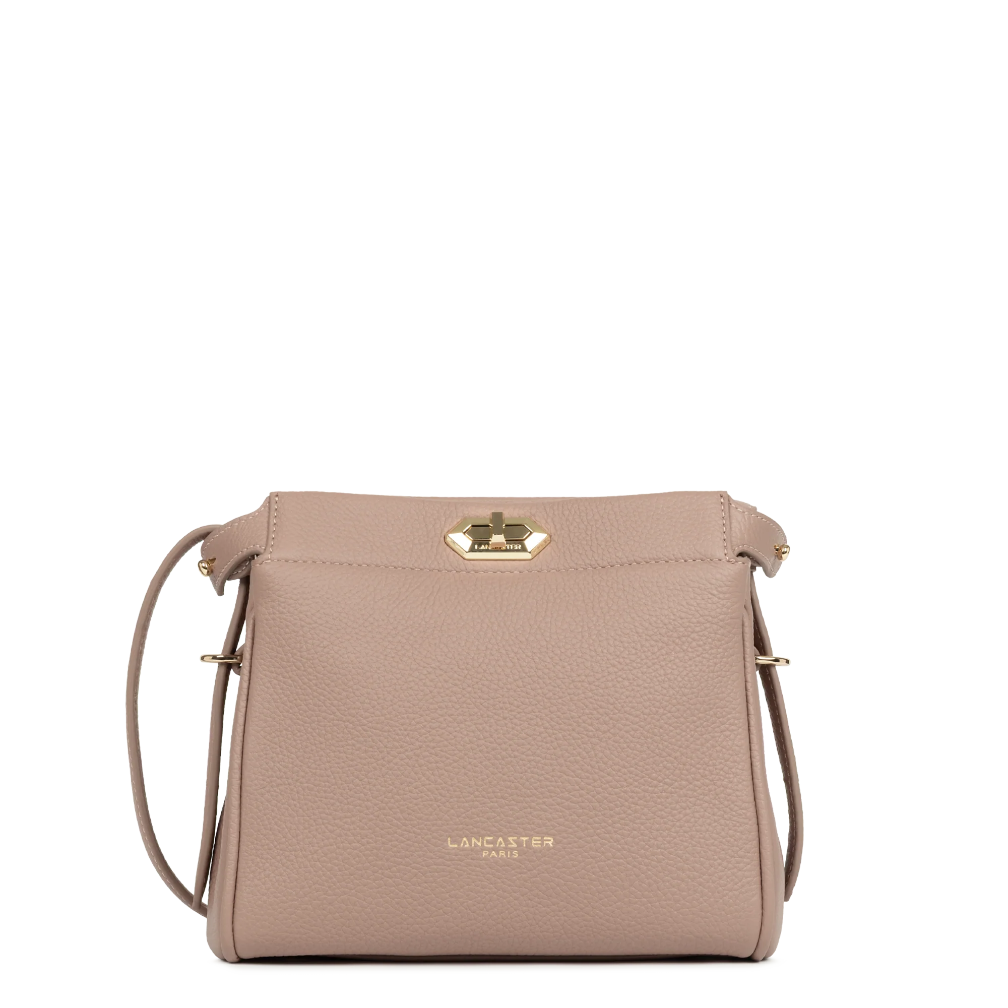 Petit sac trotteur - ROMY - Image 37