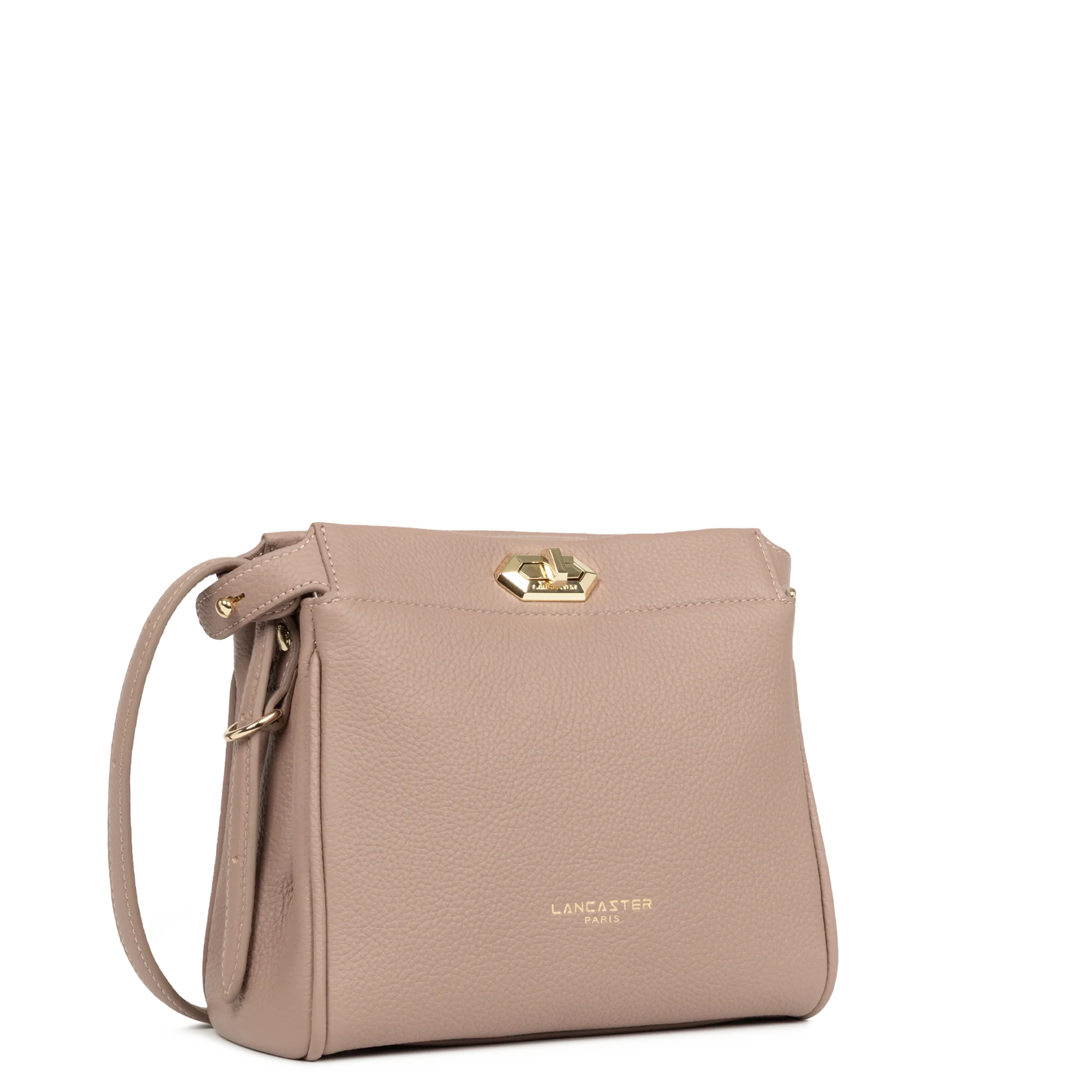 Petit sac trotteur - ROMY - Image 38