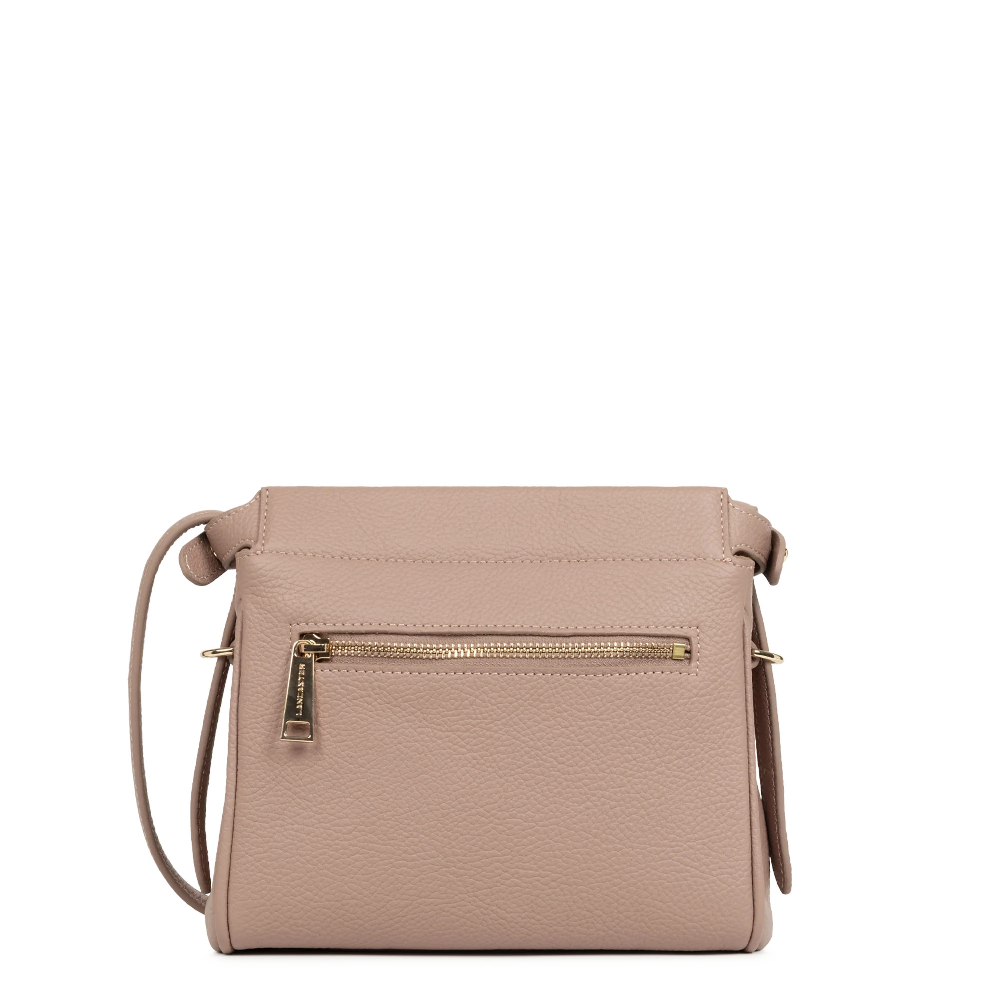 Petit sac trotteur - ROMY - Image 39