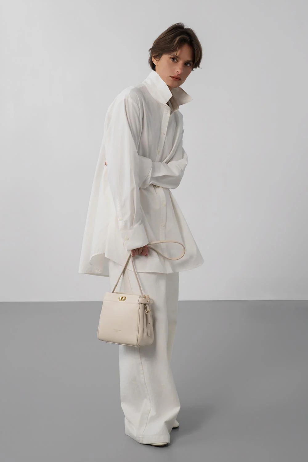 Petit sac trotteur - ROMY - Image 4