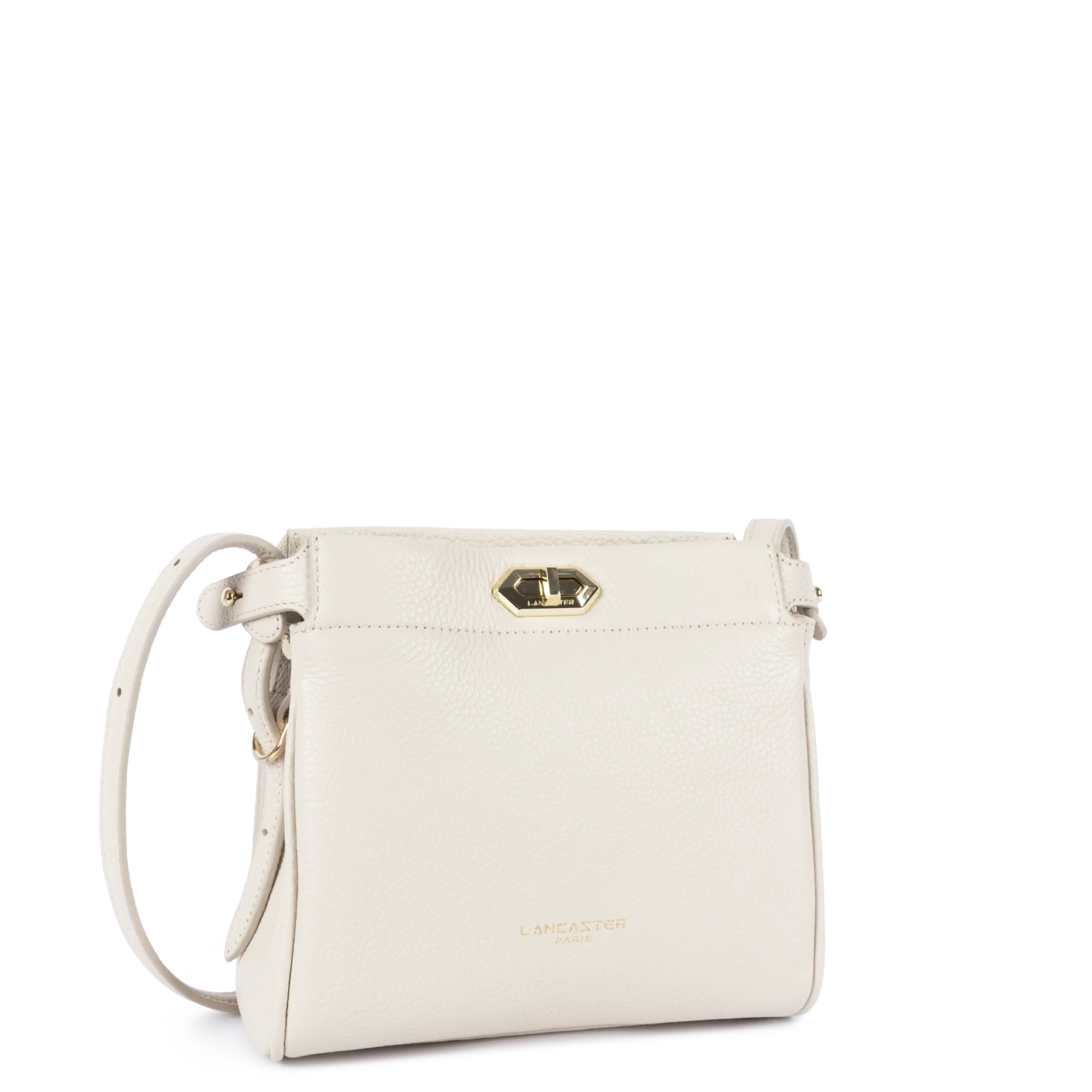 Petit sac trotteur - ROMY - Image 5