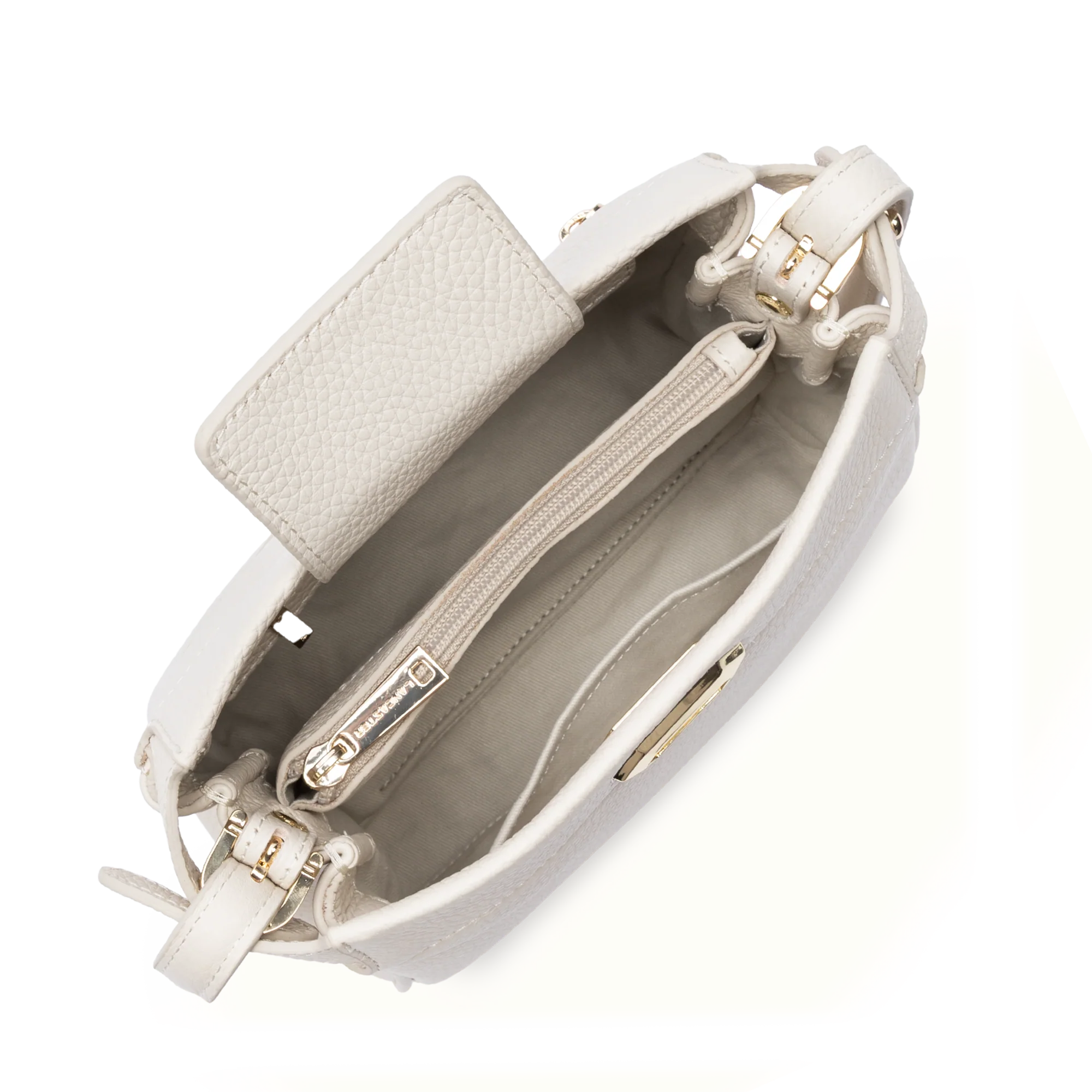 Petit sac trotteur - ROMY - Image 7
