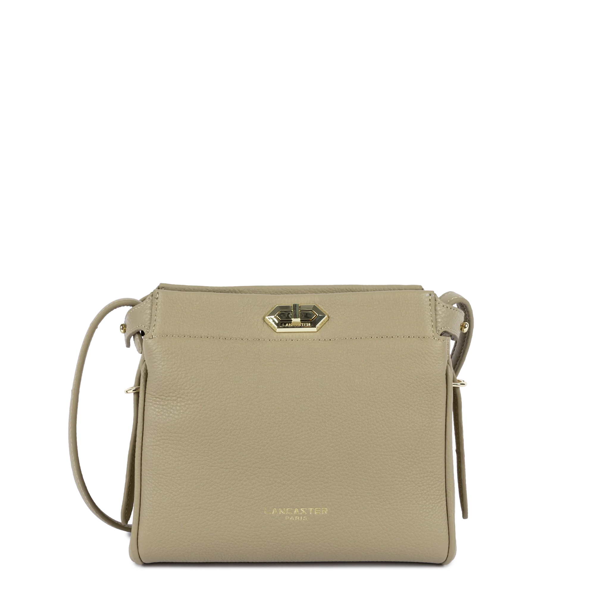 Petit sac trotteur - ROMY - Image 8