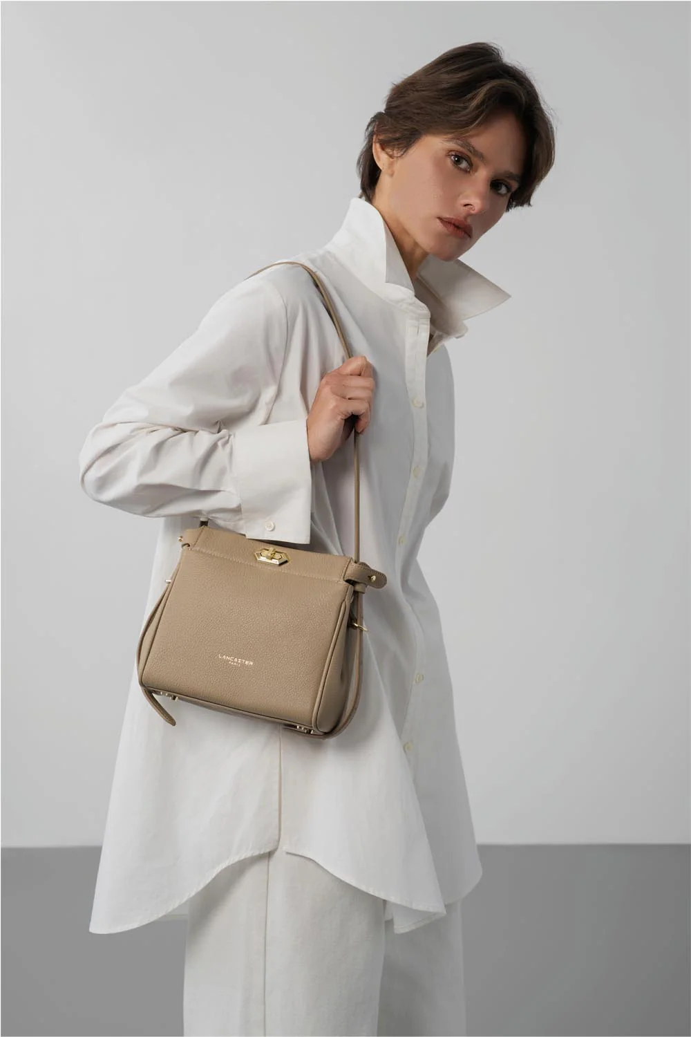 Petit sac trotteur - ROMY - Image 9