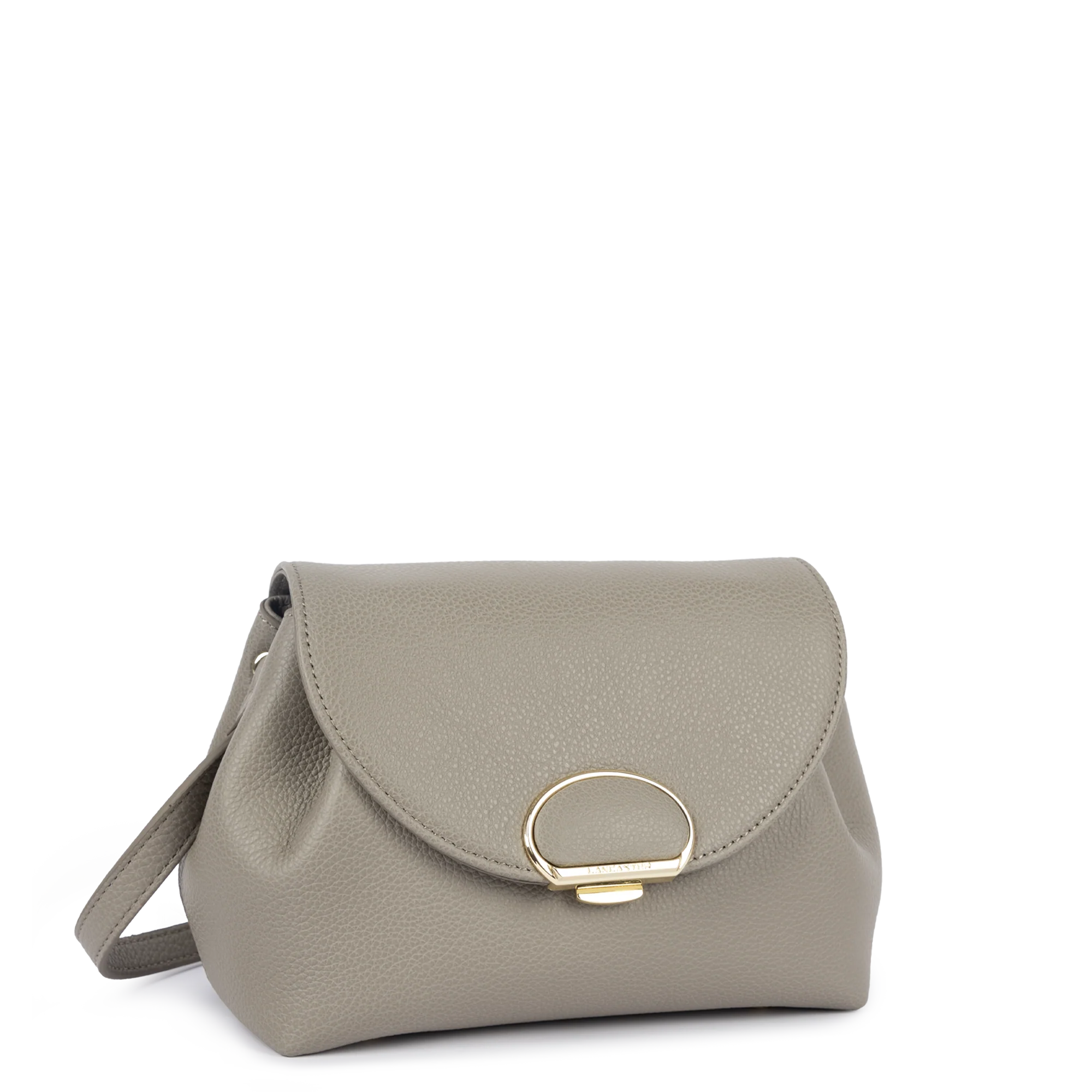 Petit sac trotteur - Milano Pia - Image 11