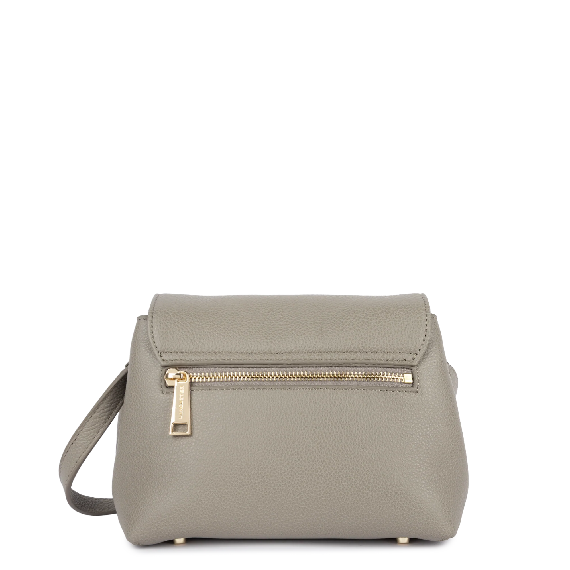 Petit sac trotteur - Milano Pia - Image 12