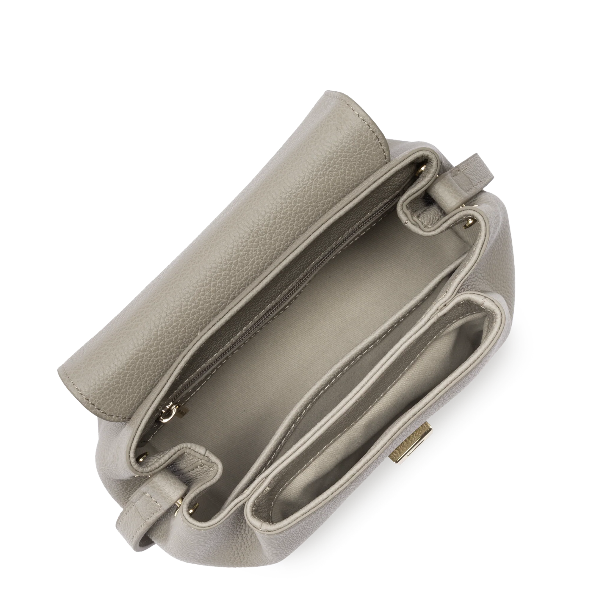 Petit sac trotteur - Milano Pia - Image 13