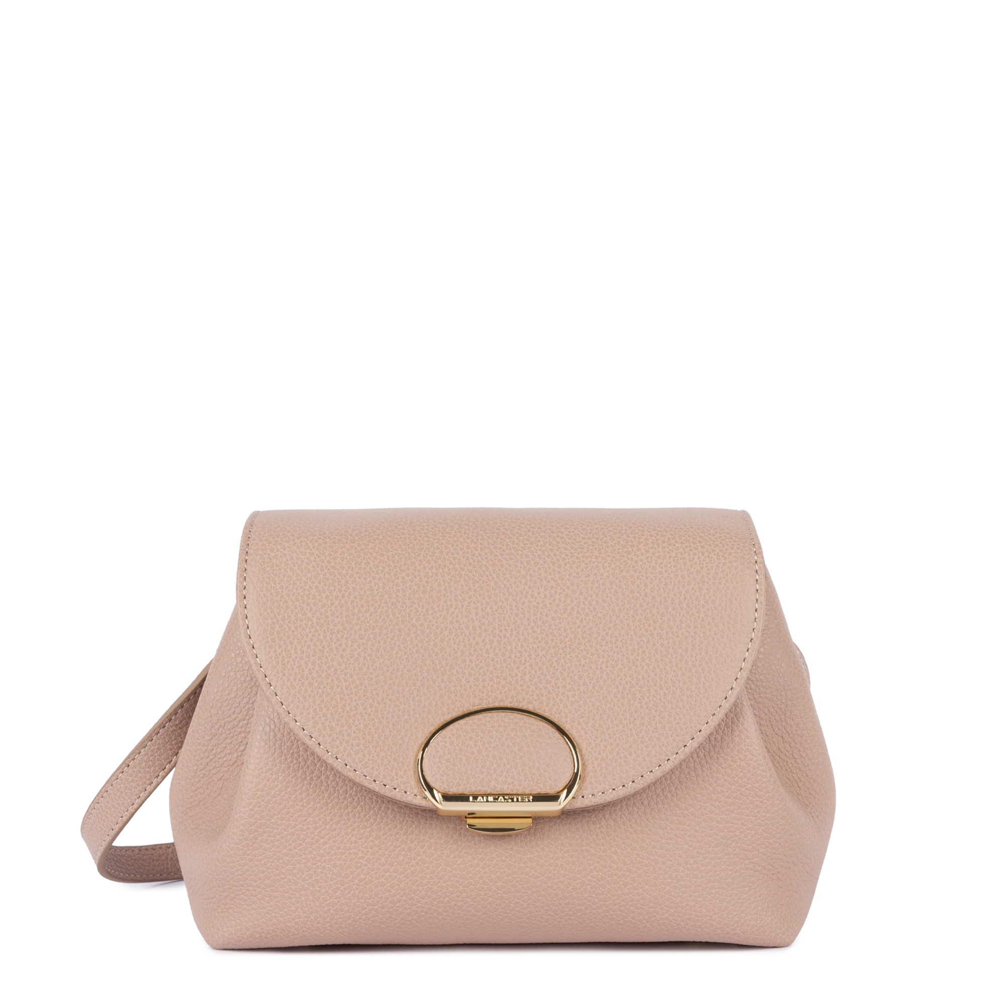 Petit sac trotteur - Milano Pia - Image 14