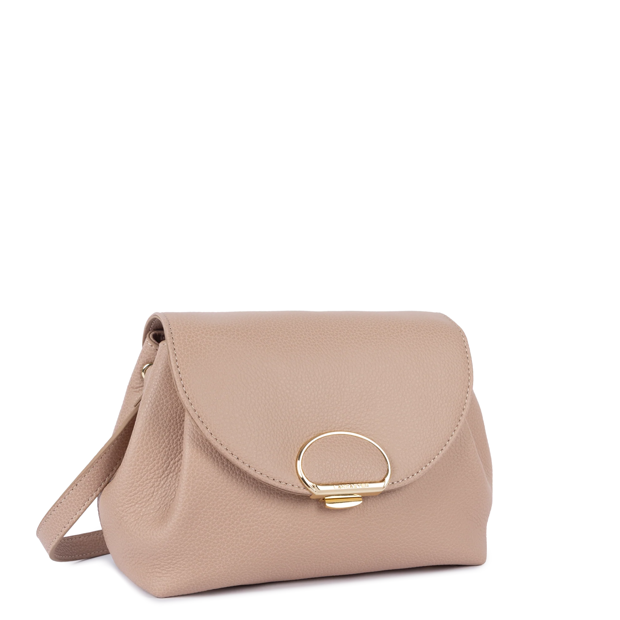 Petit sac trotteur - Milano Pia - Image 18