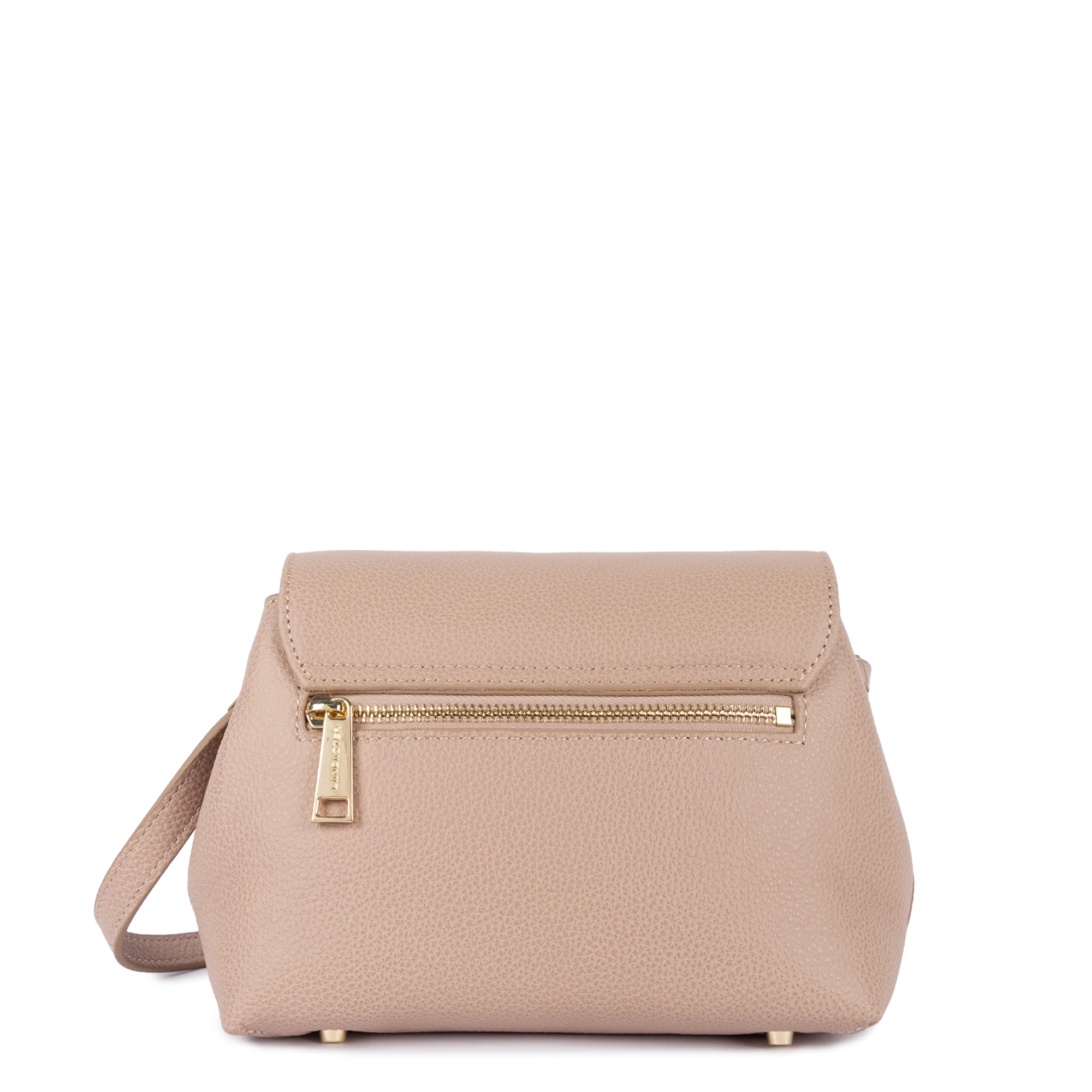 Petit sac trotteur - Milano Pia - Image 19