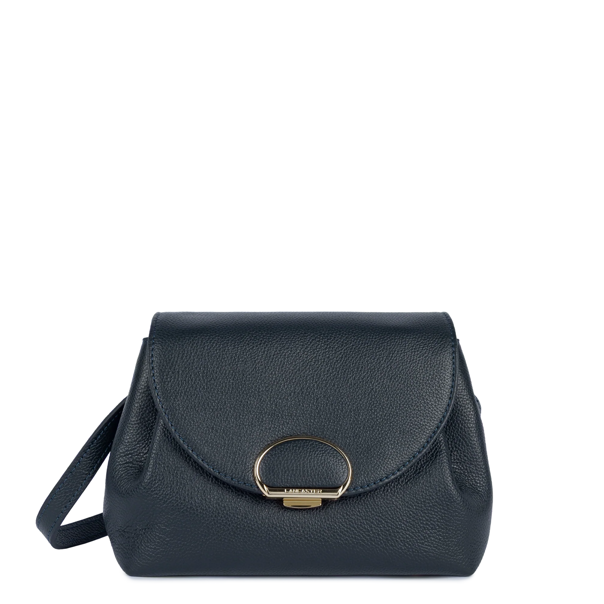 Petit sac trotteur - Milano Pia - Image 21