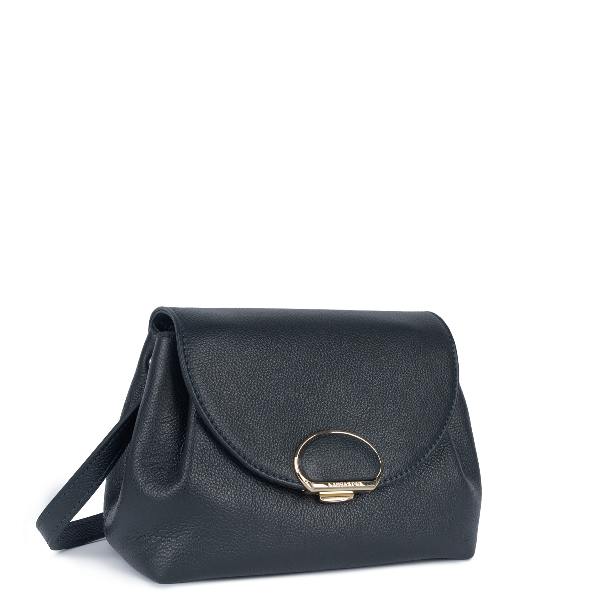Petit sac trotteur - Milano Pia - Image 22