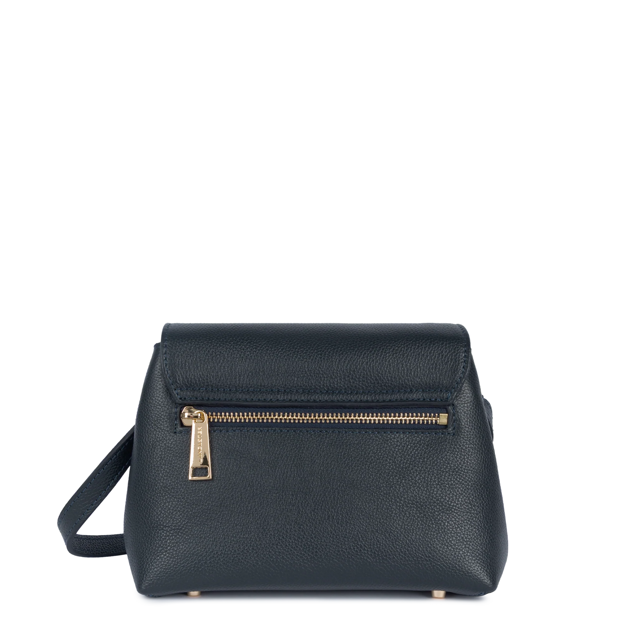 Petit sac trotteur - Milano Pia - Image 23