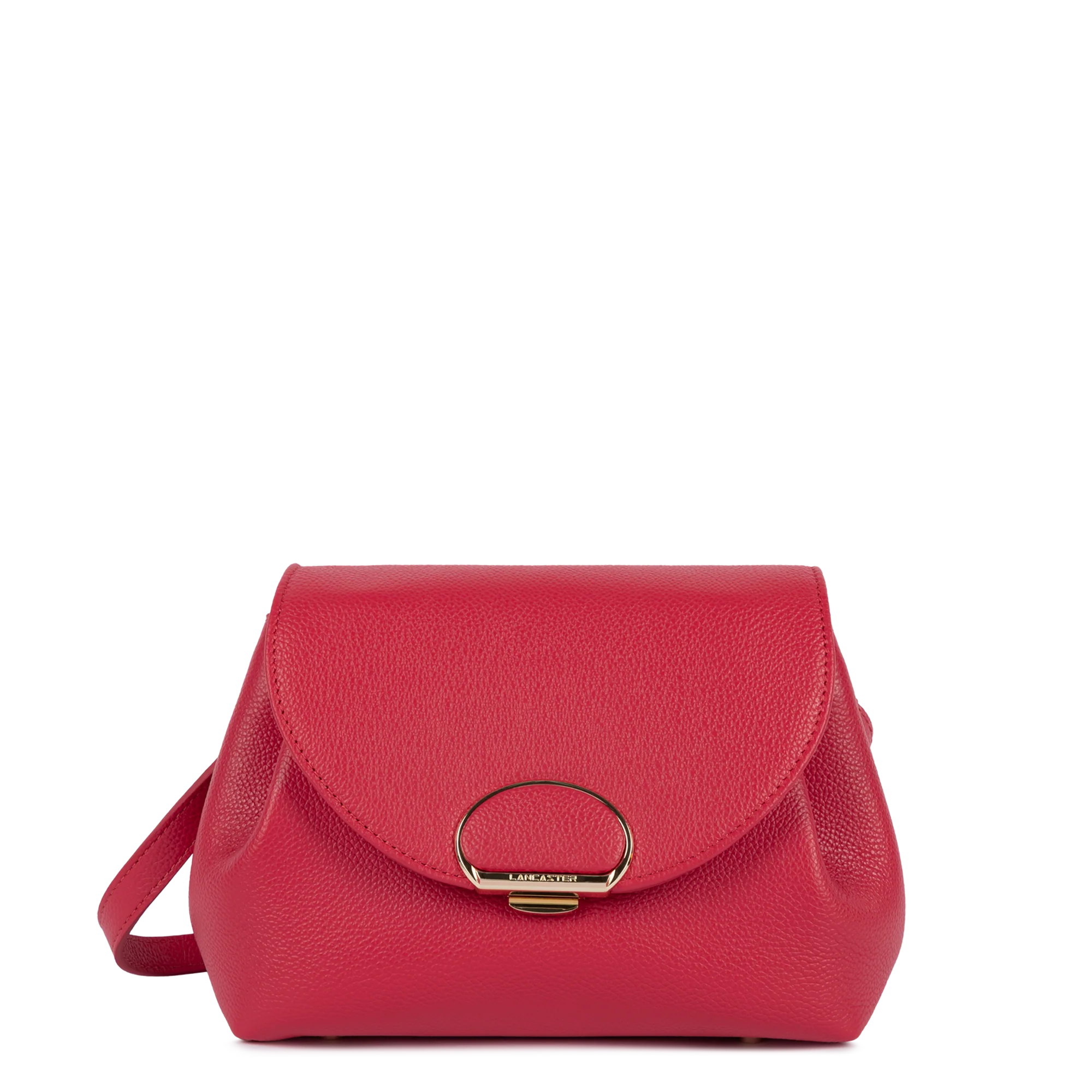 Petit sac trotteur - Milano Pia - Image 25