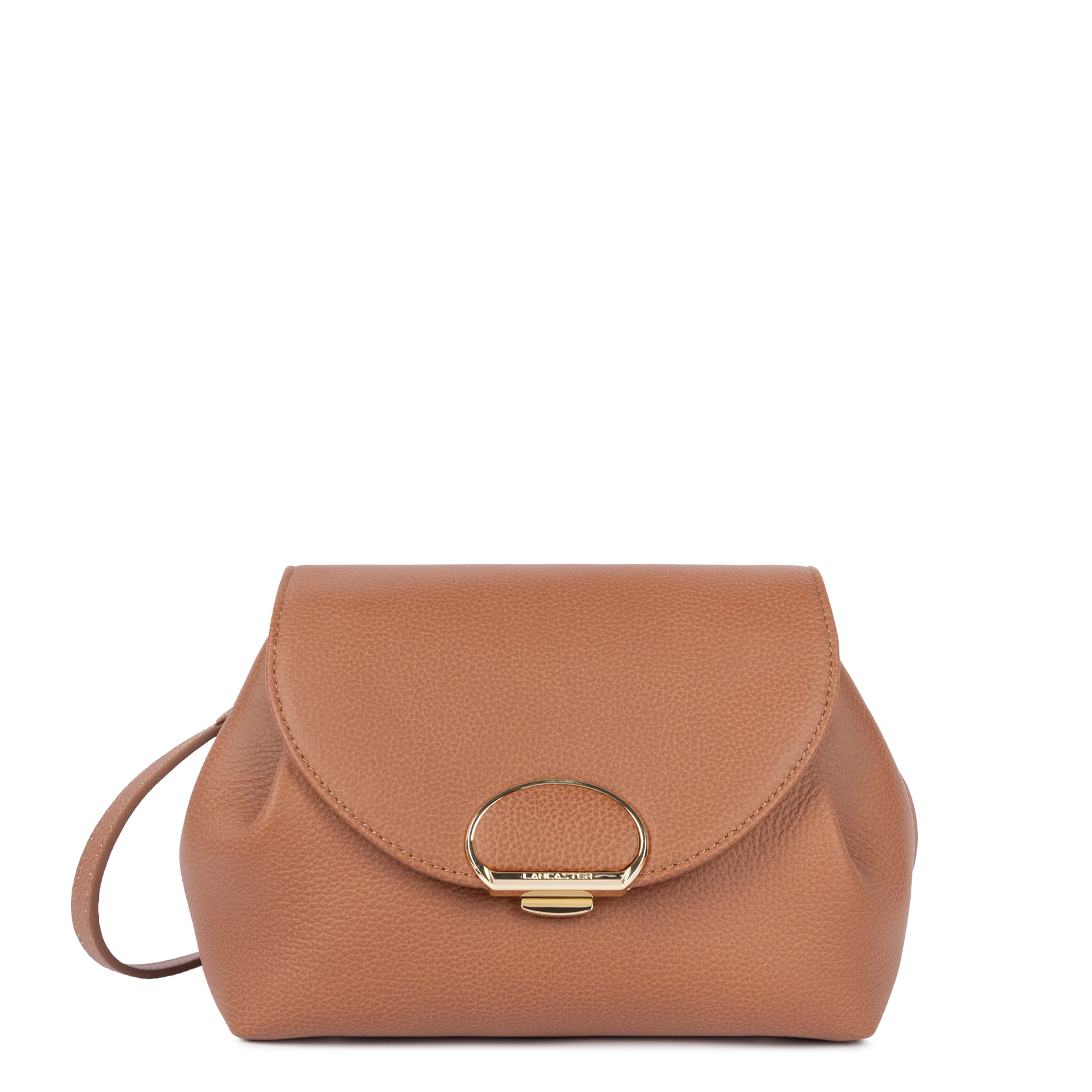Petit sac trotteur - Milano Pia - Image 27