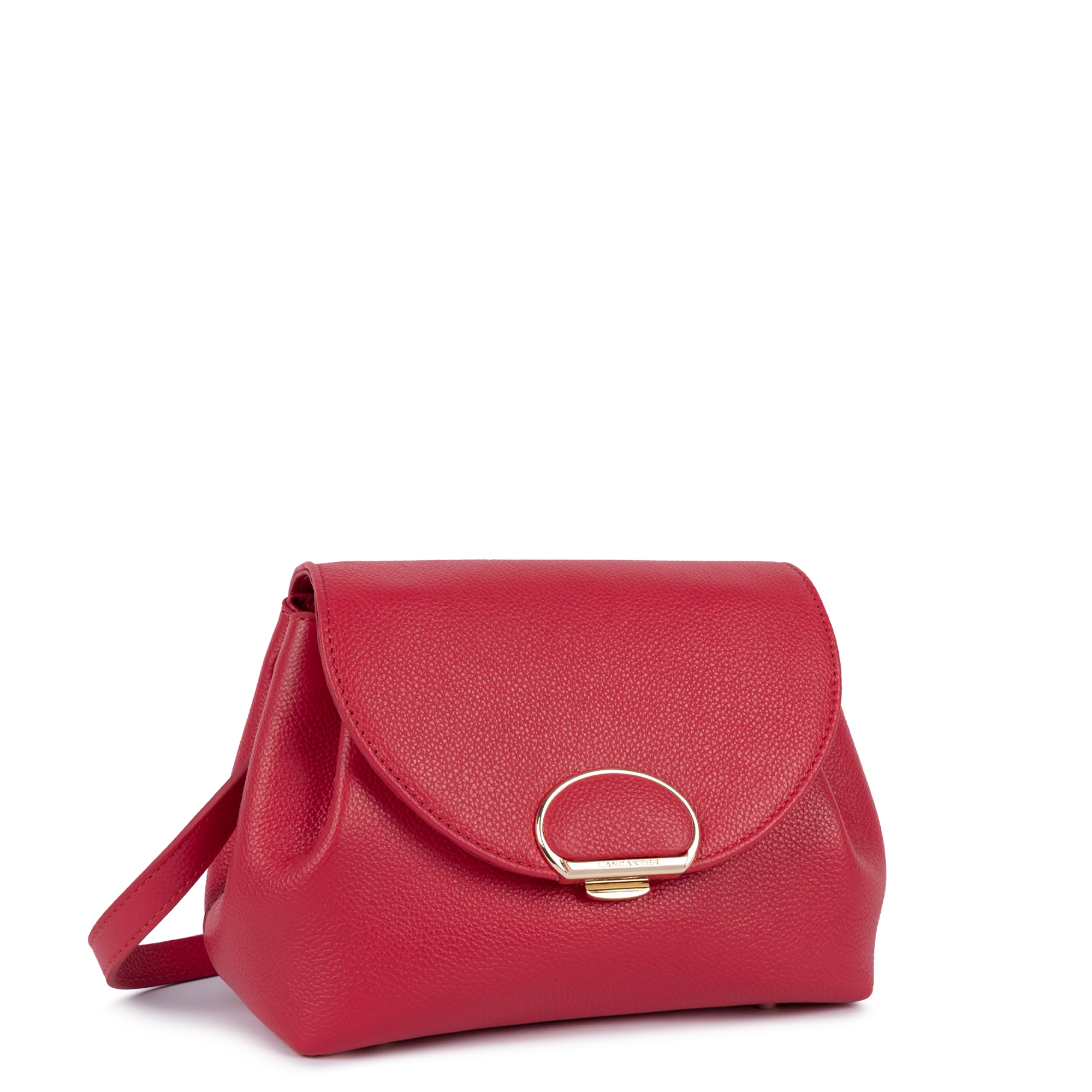 Petit sac trotteur - Milano Pia - Image 28