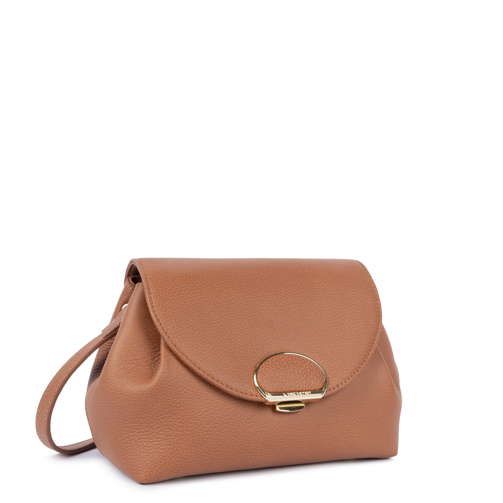Petit sac trotteur - Milano Pia - Image 34