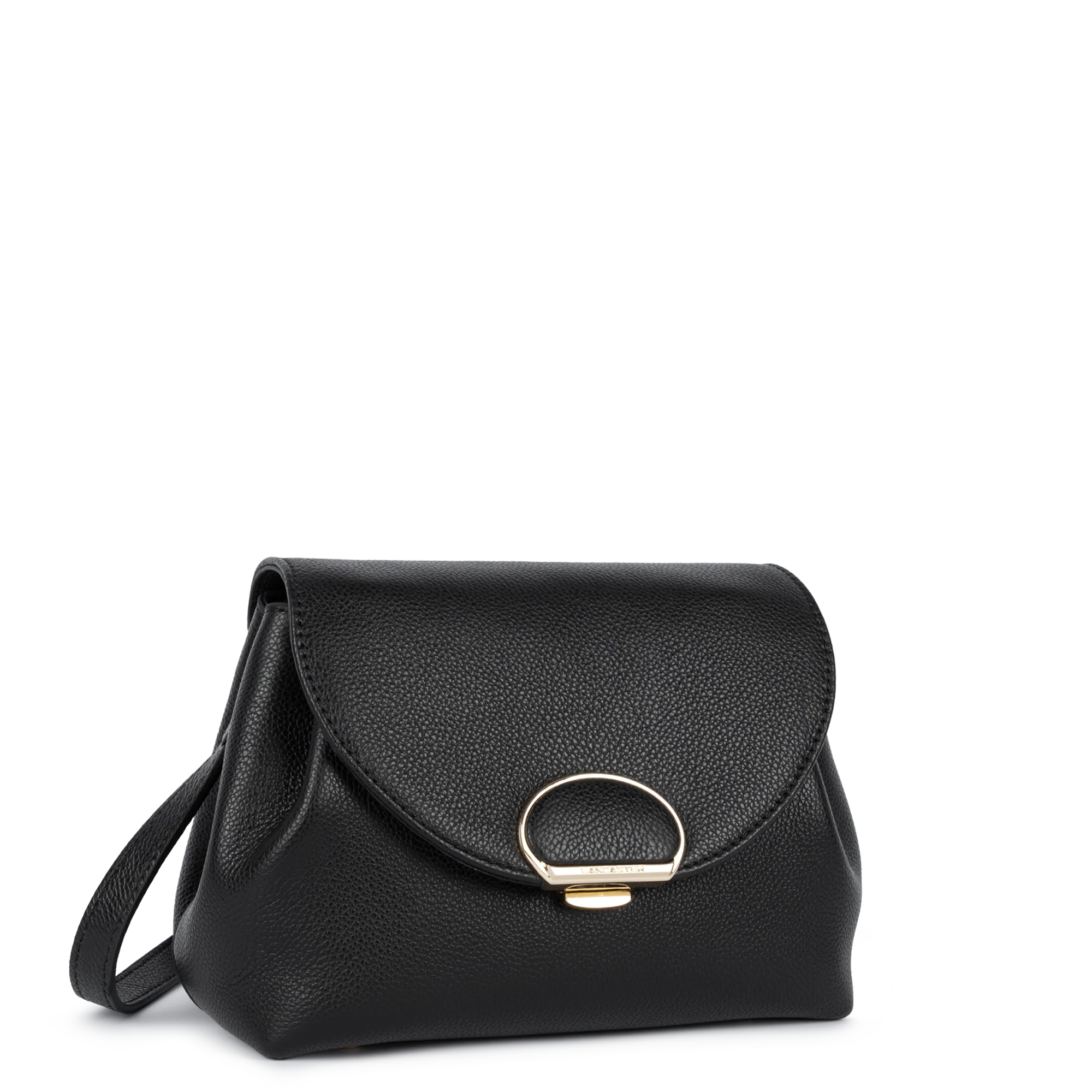 Petit sac trotteur - Milano Pia - Image 40