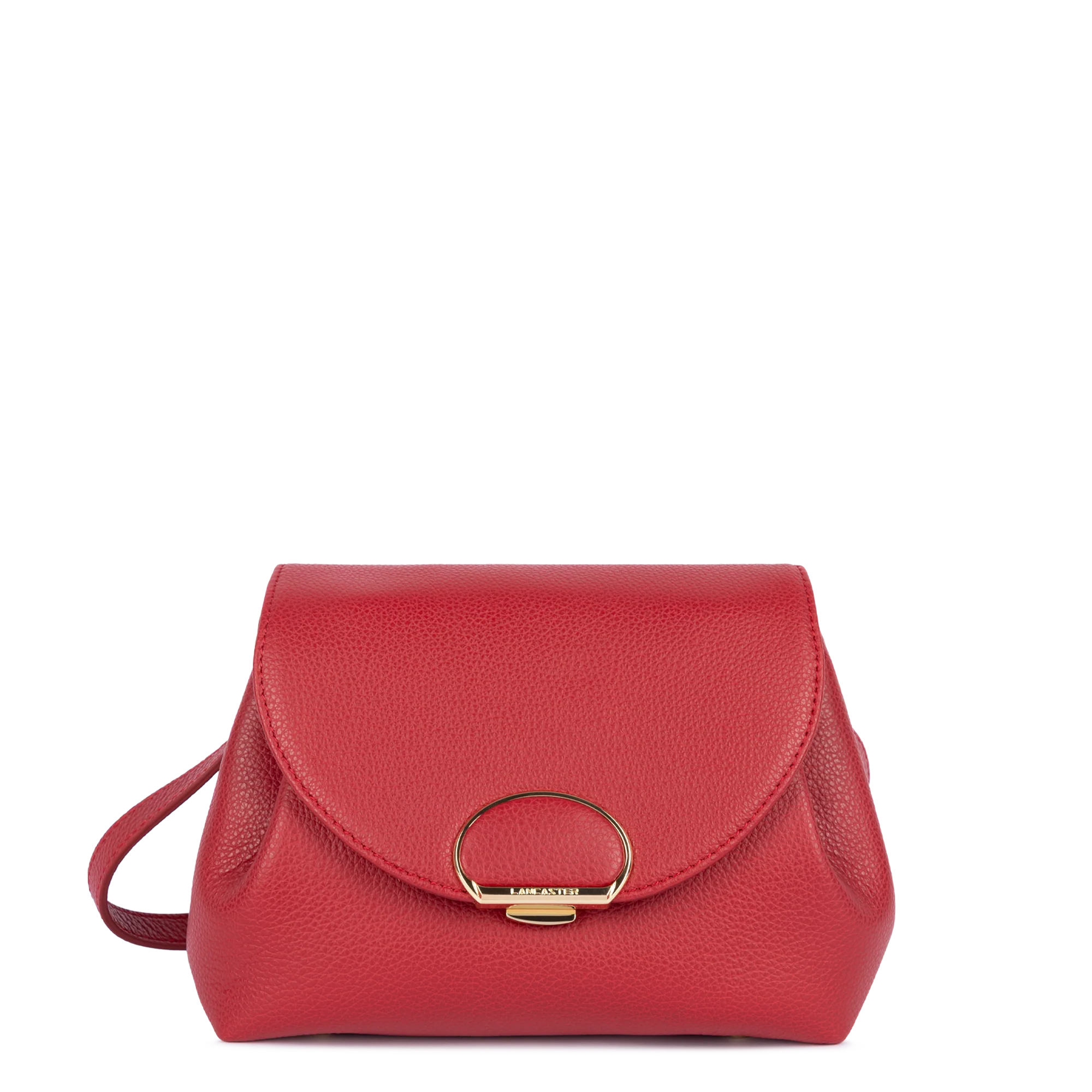 Petit sac trotteur - Milano Pia - Image 43