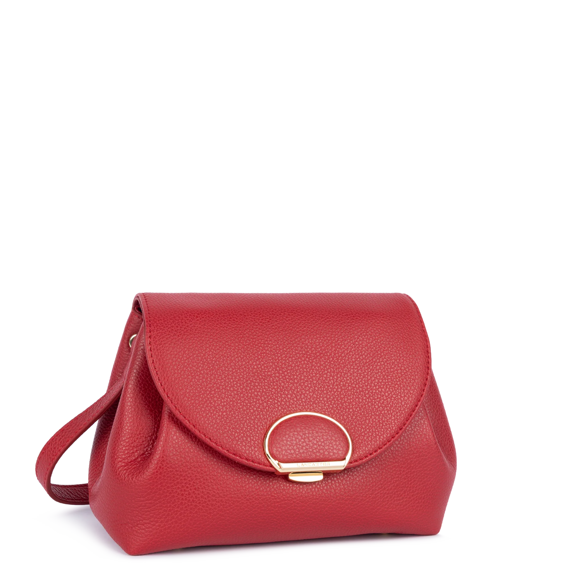 Petit sac trotteur - Milano Pia - Image 44