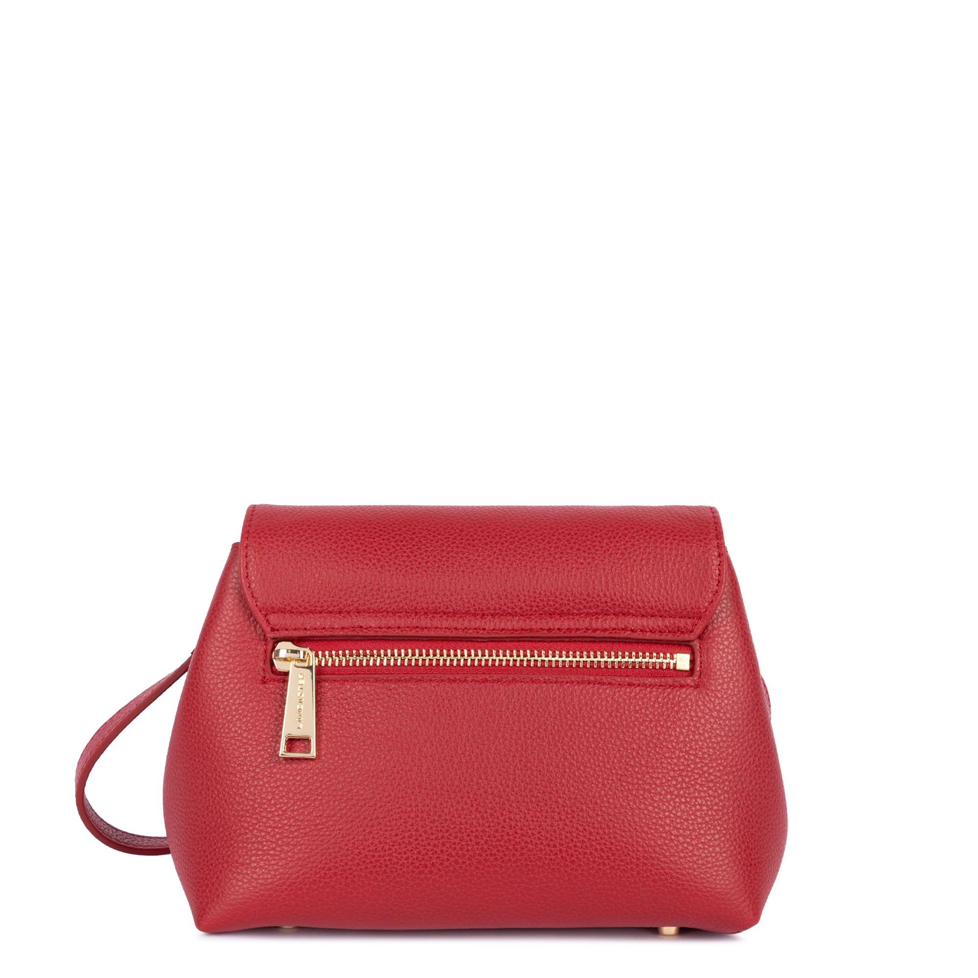 Petit sac trotteur - Milano Pia - Image 45