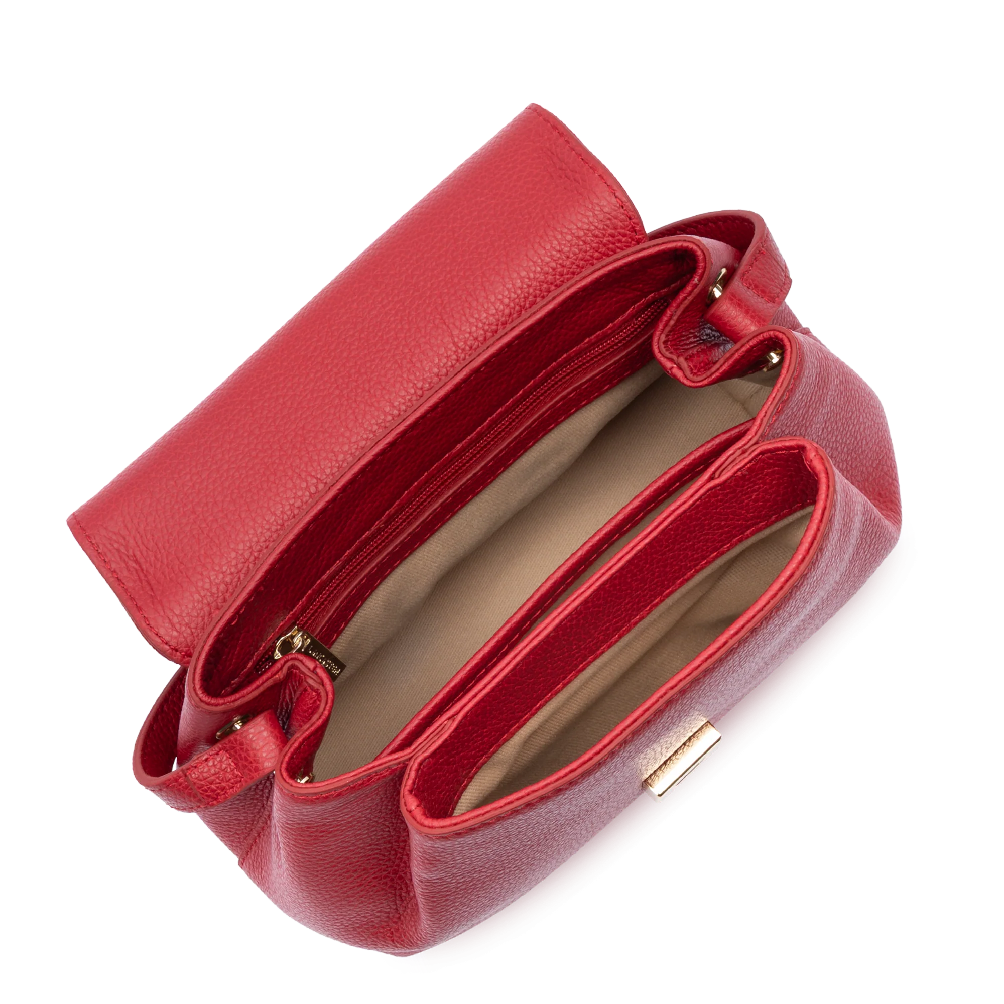 Petit sac trotteur - Milano Pia - Image 46