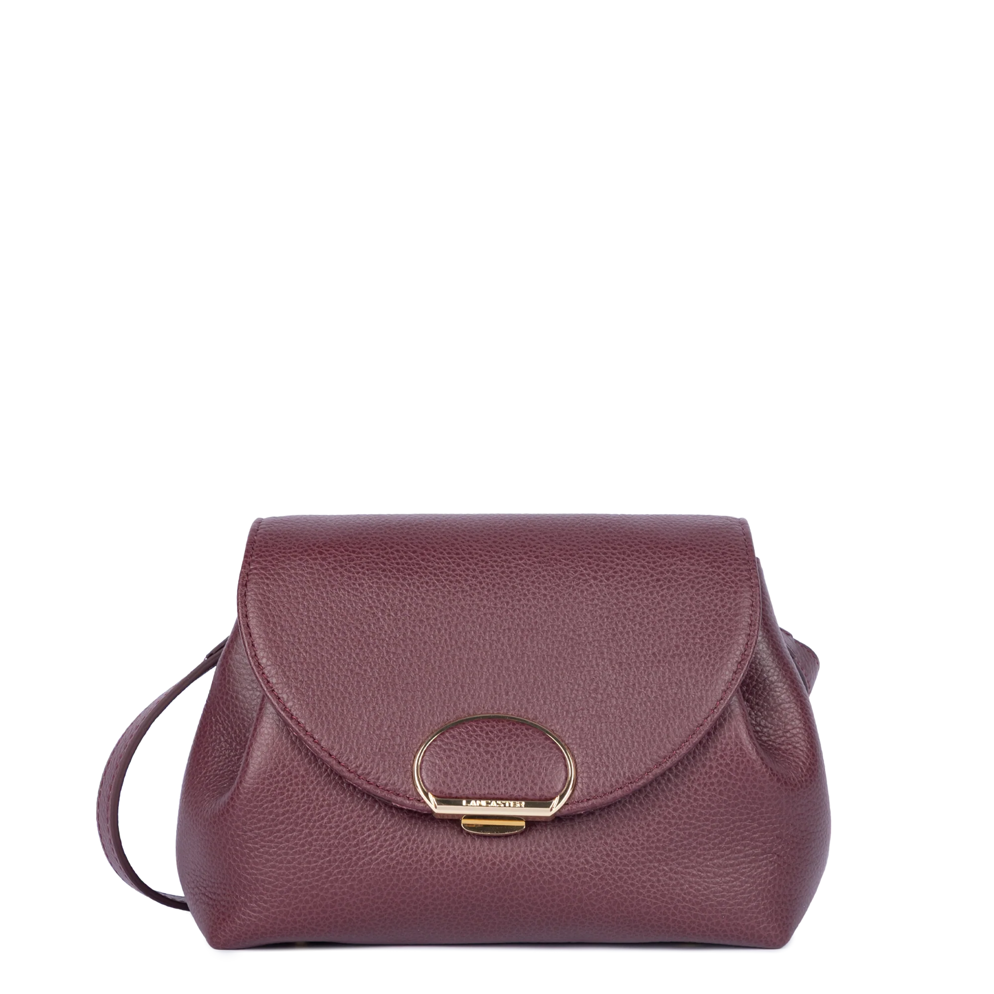 Petit sac trotteur - Milano Pia - Image 47