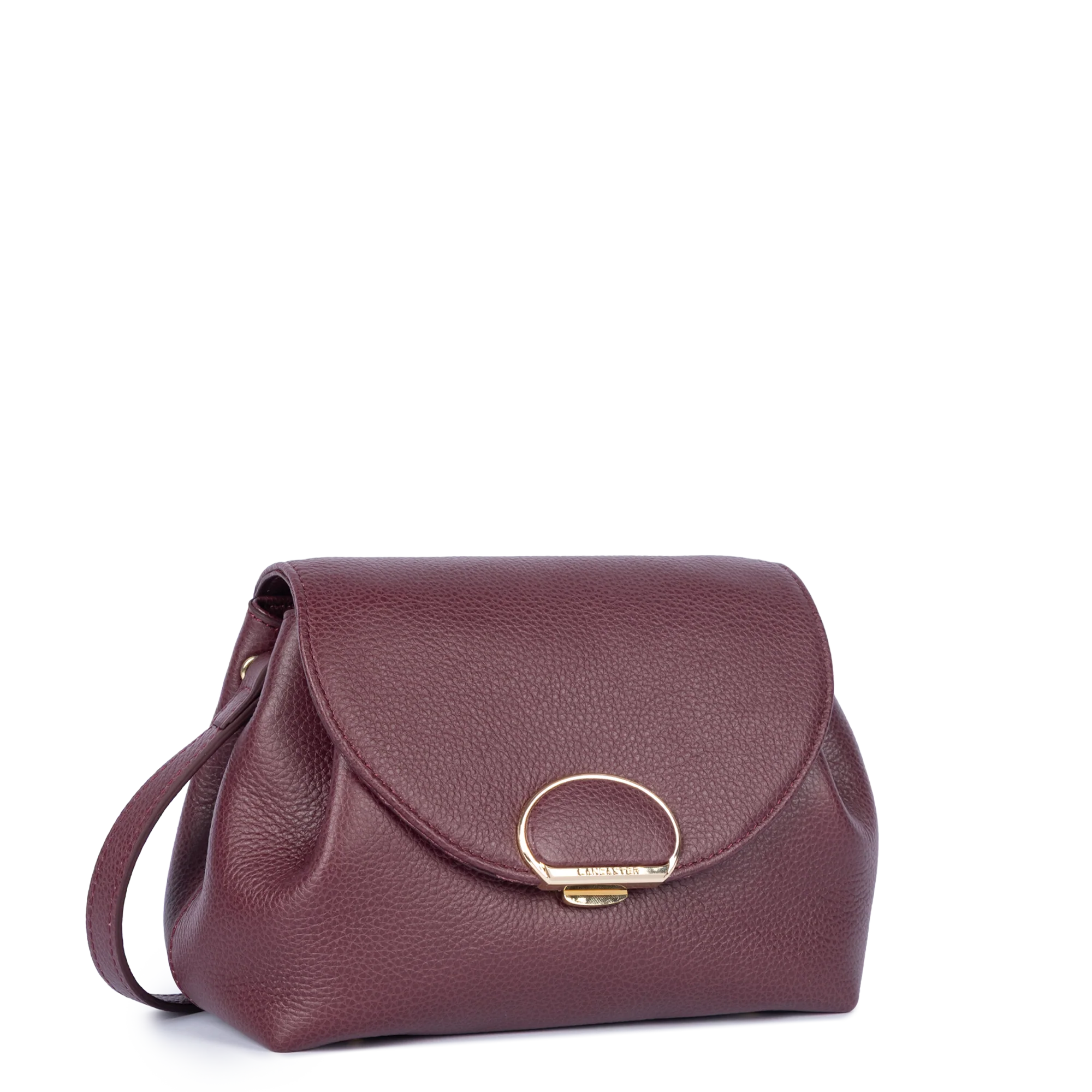 Petit sac trotteur - Milano Pia - Image 48