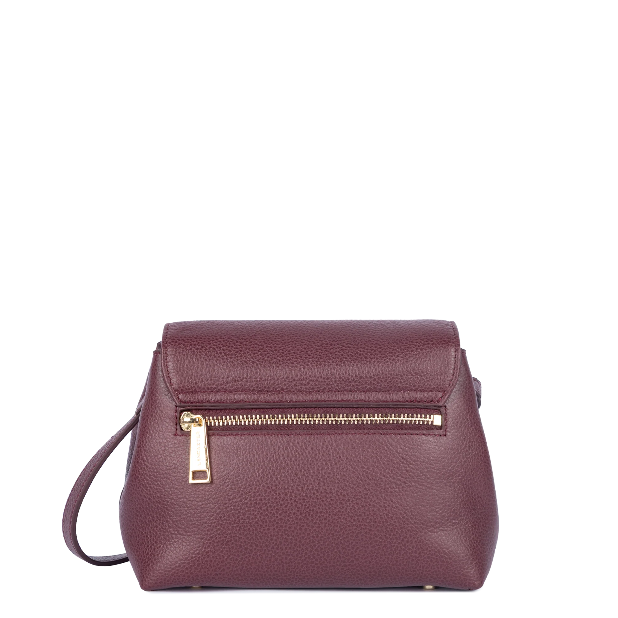 Petit sac trotteur - Milano Pia - Image 49