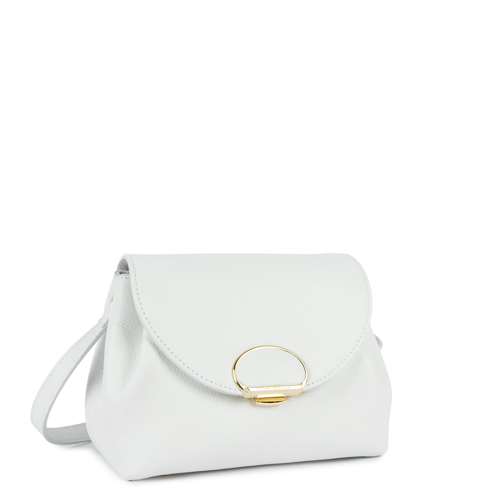 Petit sac trotteur - Milano Pia - Image 5