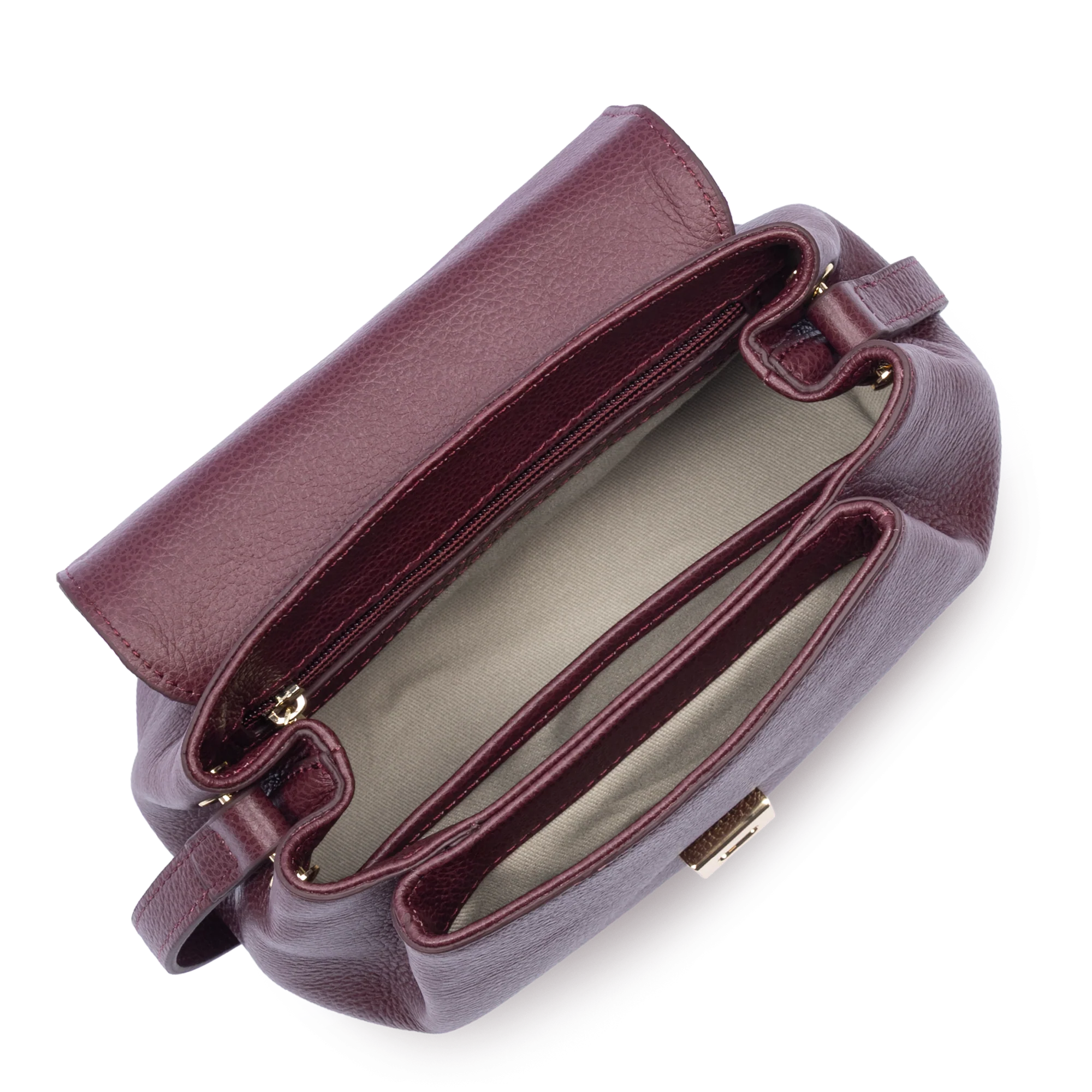 Petit sac trotteur - Milano Pia - Image 50