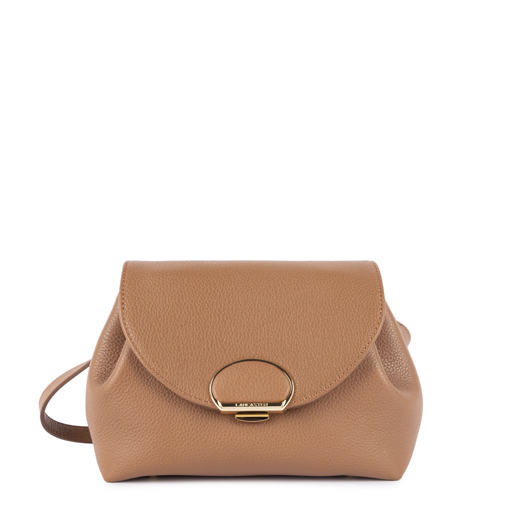 Petit sac trotteur - Milano Pia - Image 51