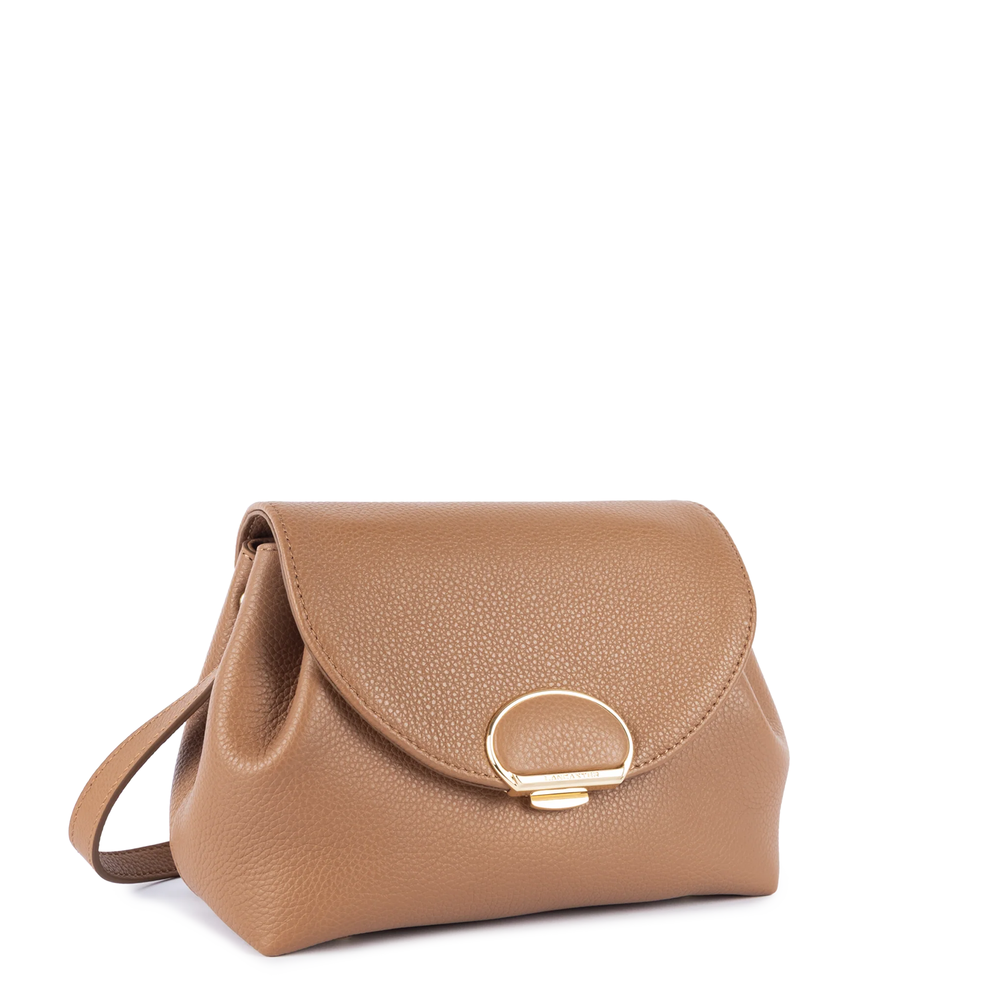 Petit sac trotteur - Milano Pia - Image 52