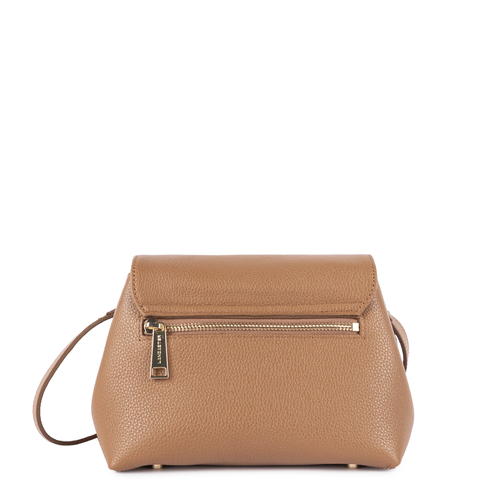 Petit sac trotteur - Milano Pia - Image 53