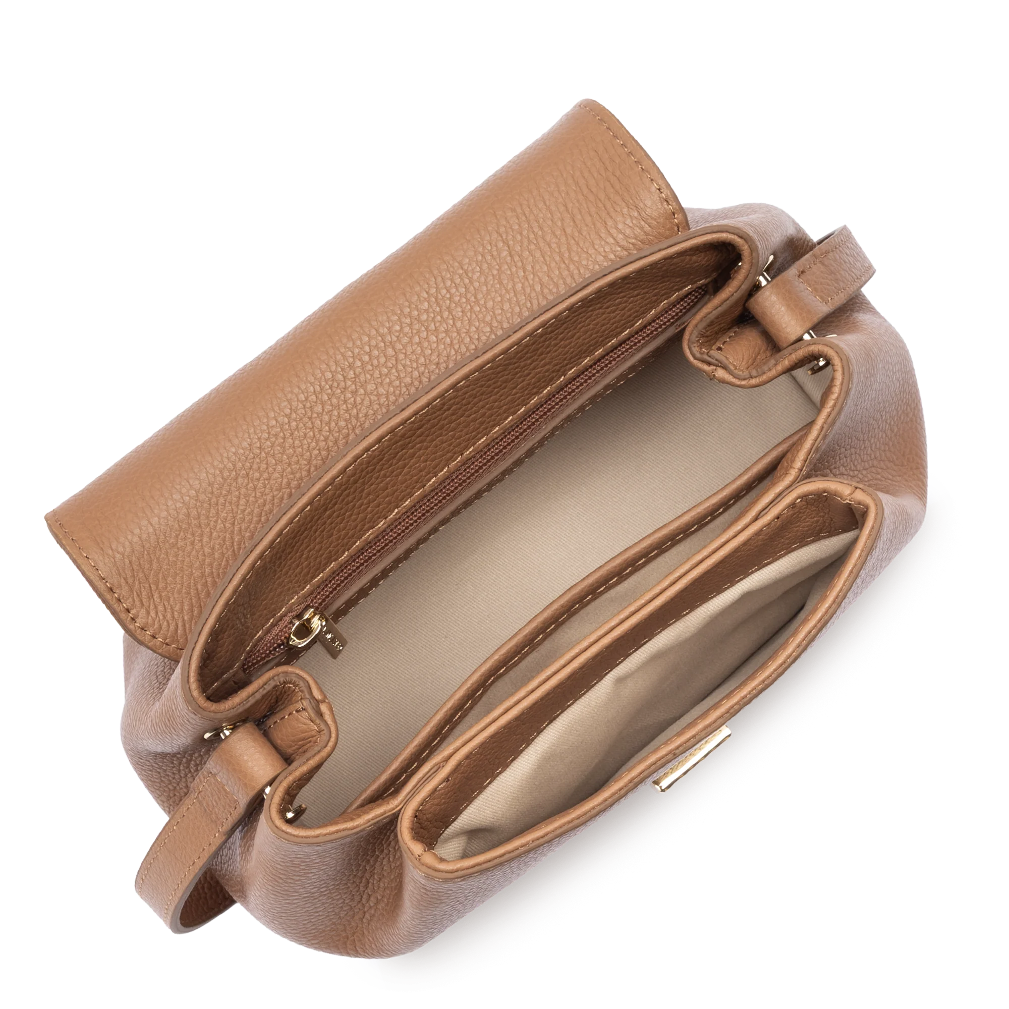 Petit sac trotteur - Milano Pia - Image 54