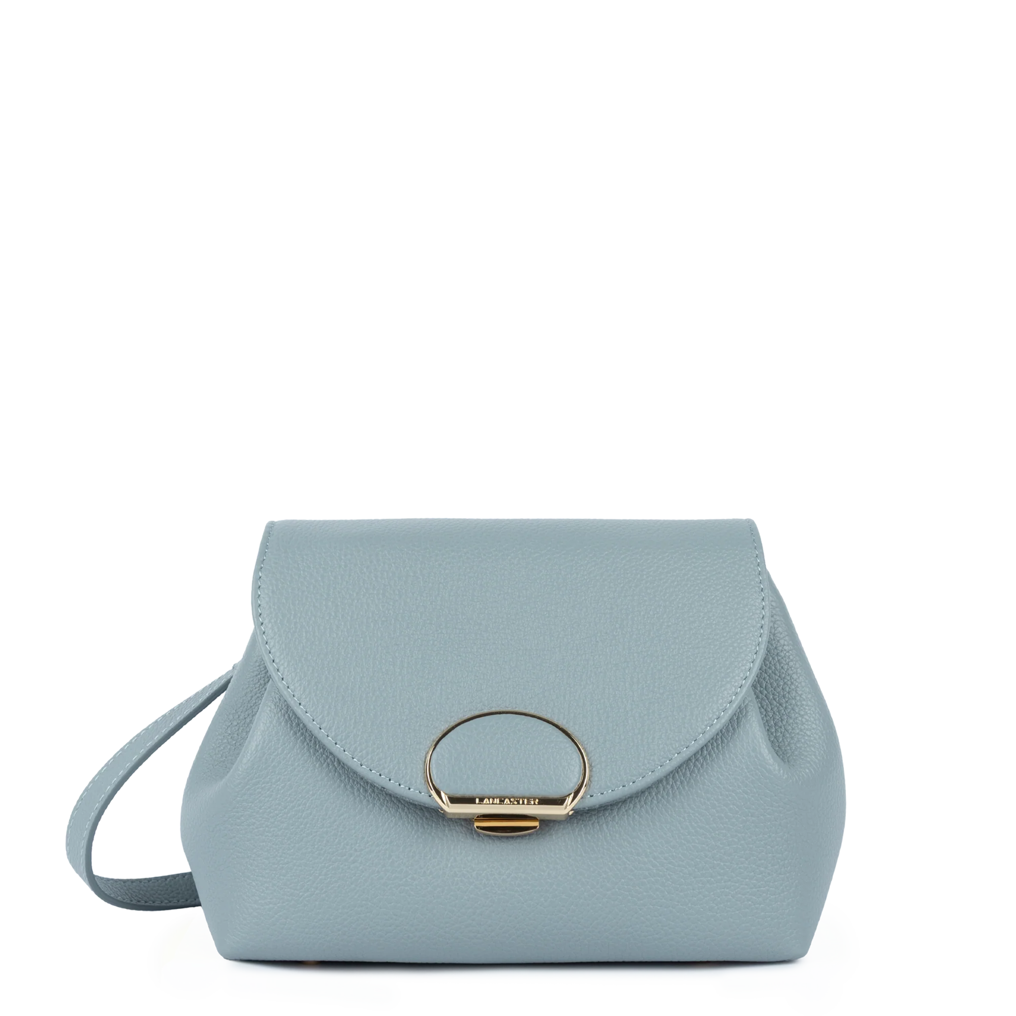 Petit sac trotteur - Milano Pia - Image 55
