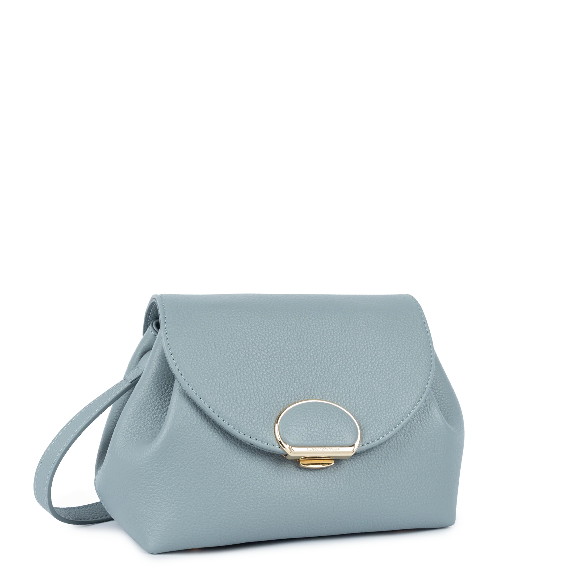 Petit sac trotteur - Milano Pia - Image 56