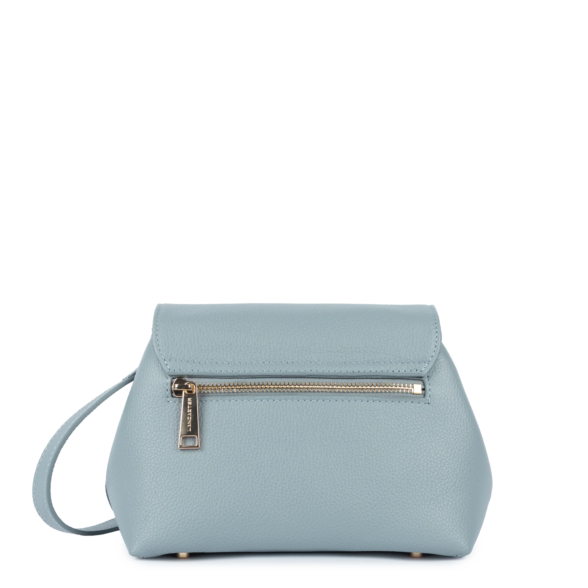 Petit sac trotteur - Milano Pia - Image 57