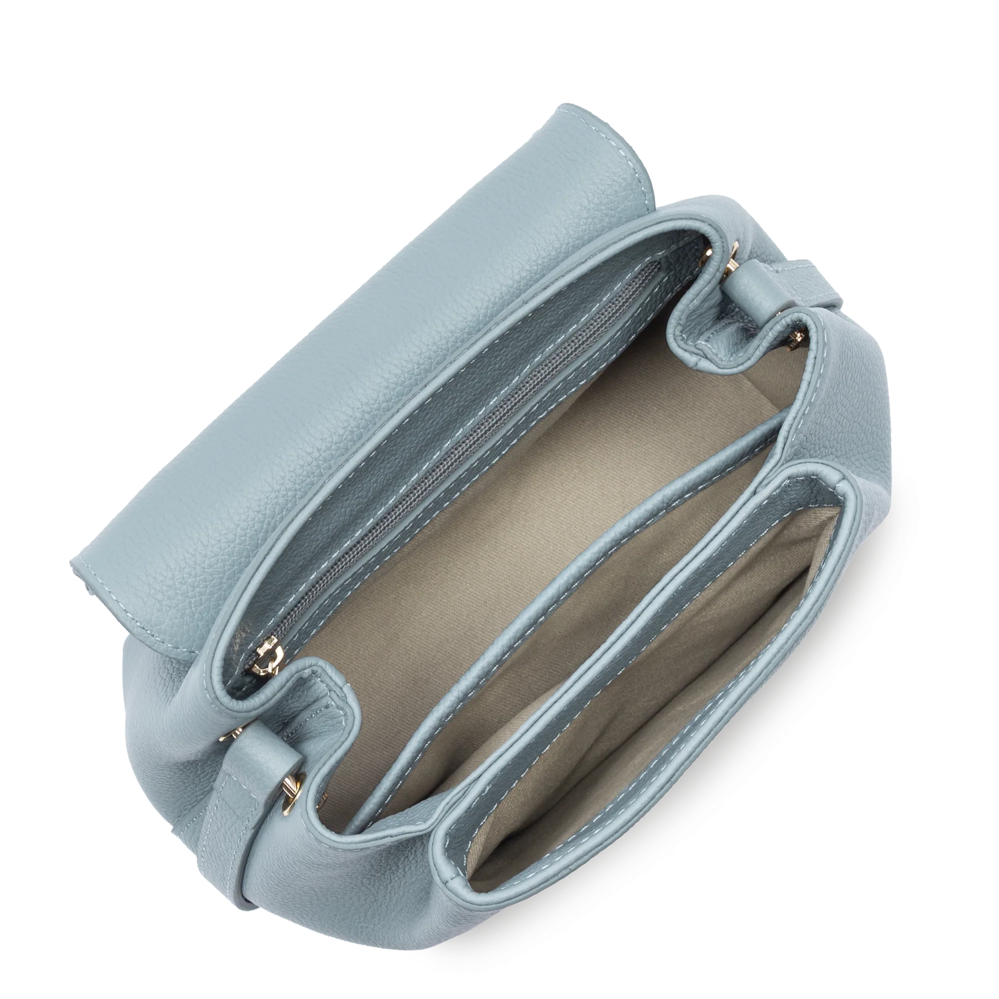 Petit sac trotteur - Milano Pia - Image 58