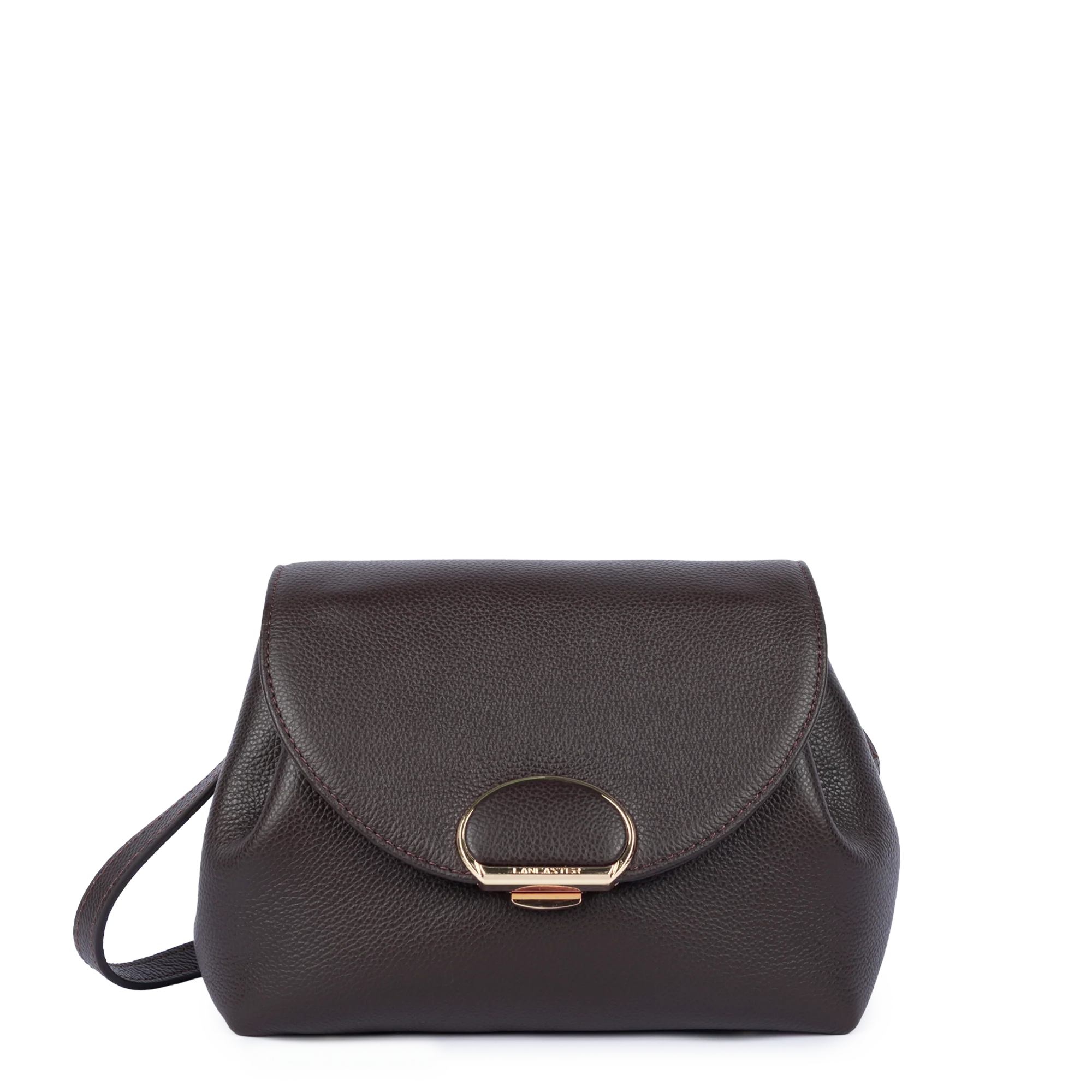 Petit sac trotteur - Milano Pia - Image 59
