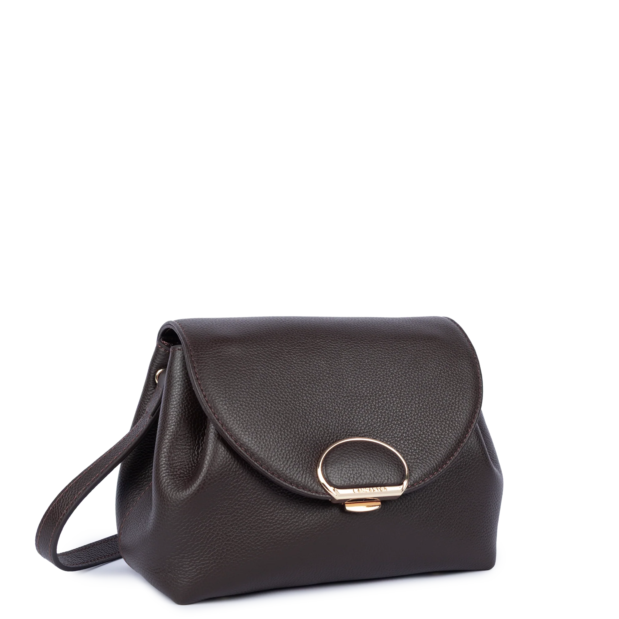 Petit sac trotteur - Milano Pia - Image 60