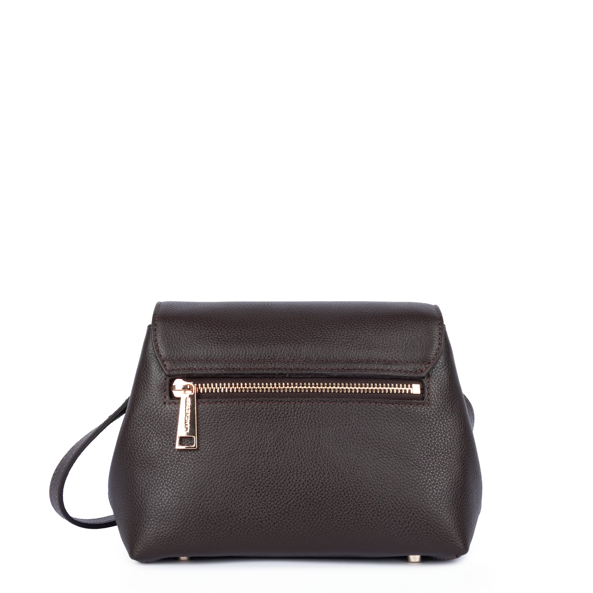 Petit sac trotteur - Milano Pia - Image 61
