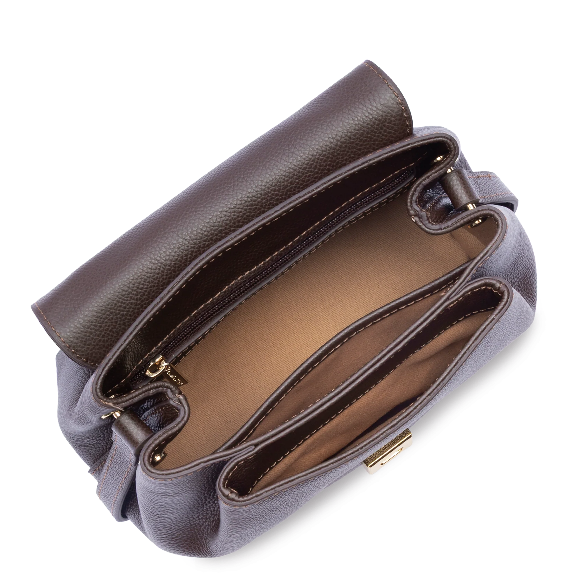 Petit sac trotteur - Milano Pia - Image 62