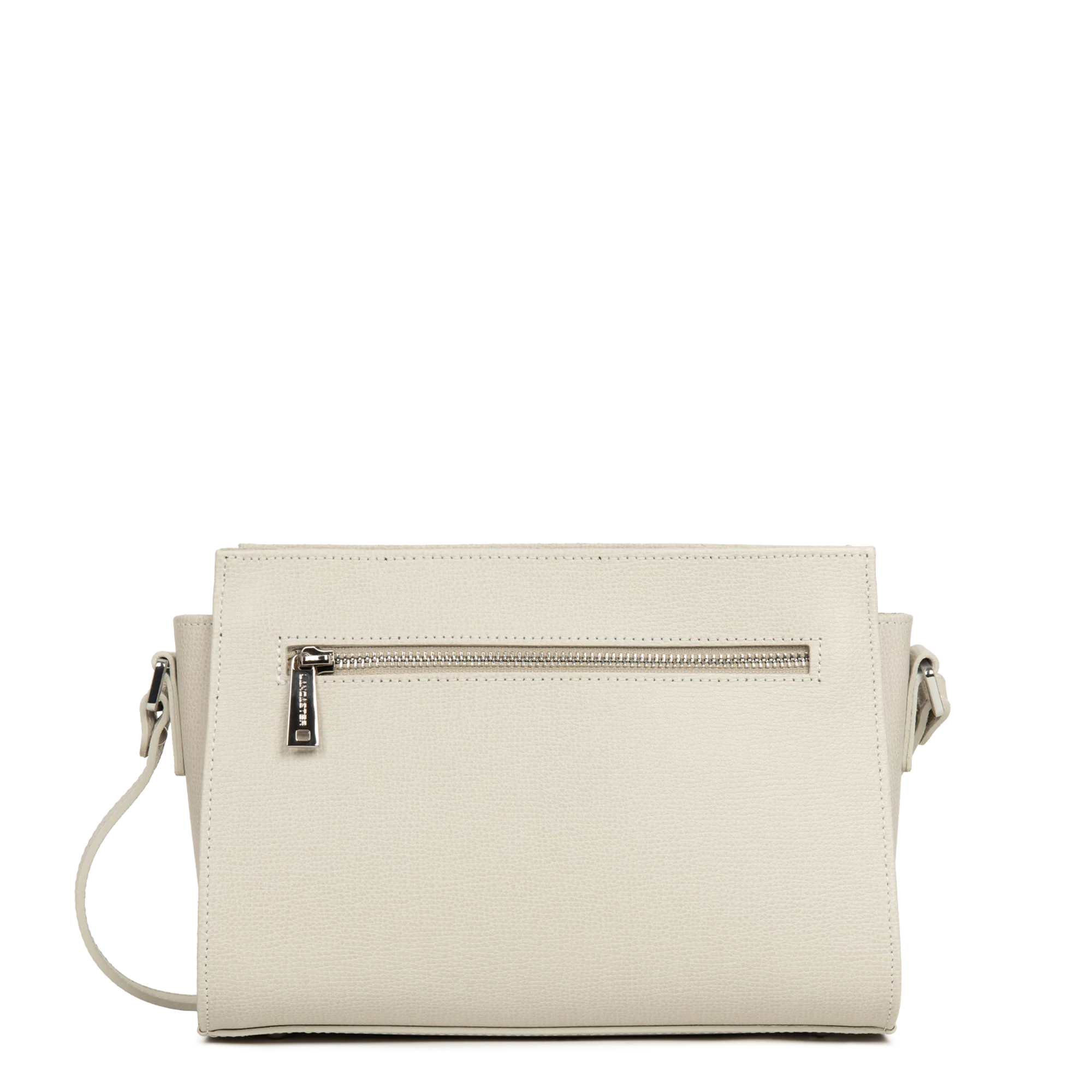 Petit sac trotteur - Sierra - Image 10